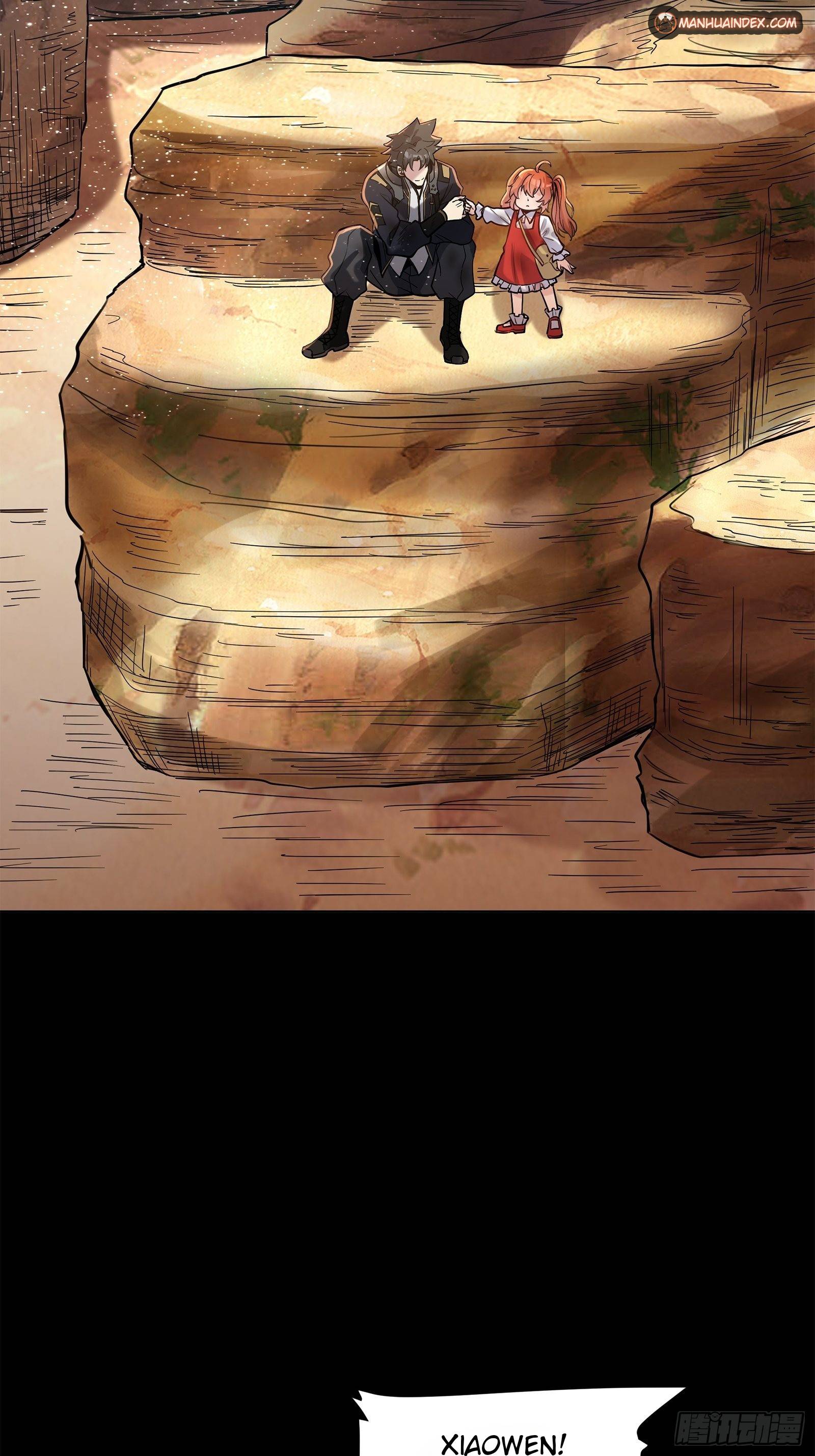 Page 48 of Chapter 62