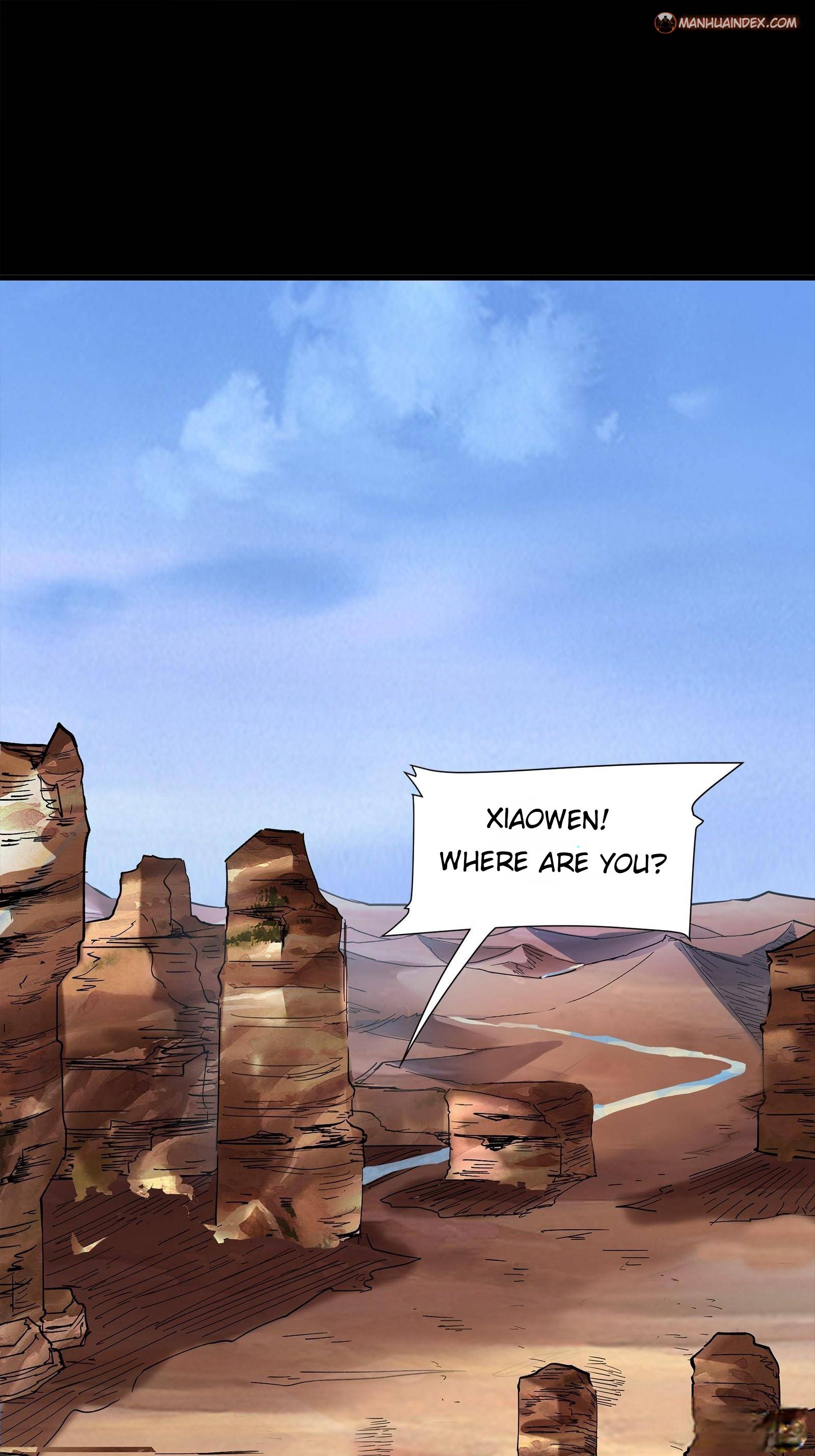 Page 2 of Chapter 63
