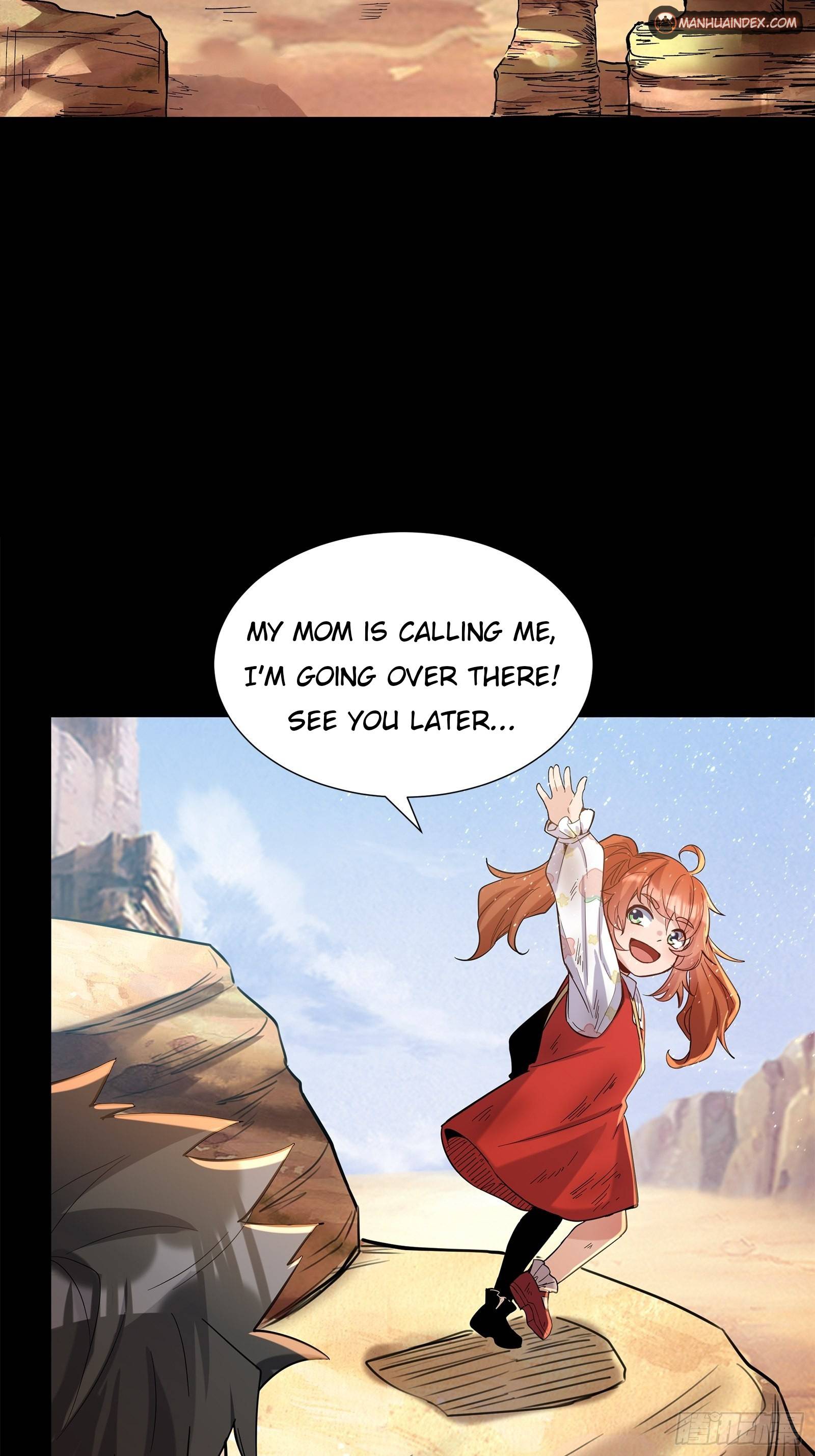 Page 3 of Chapter 63