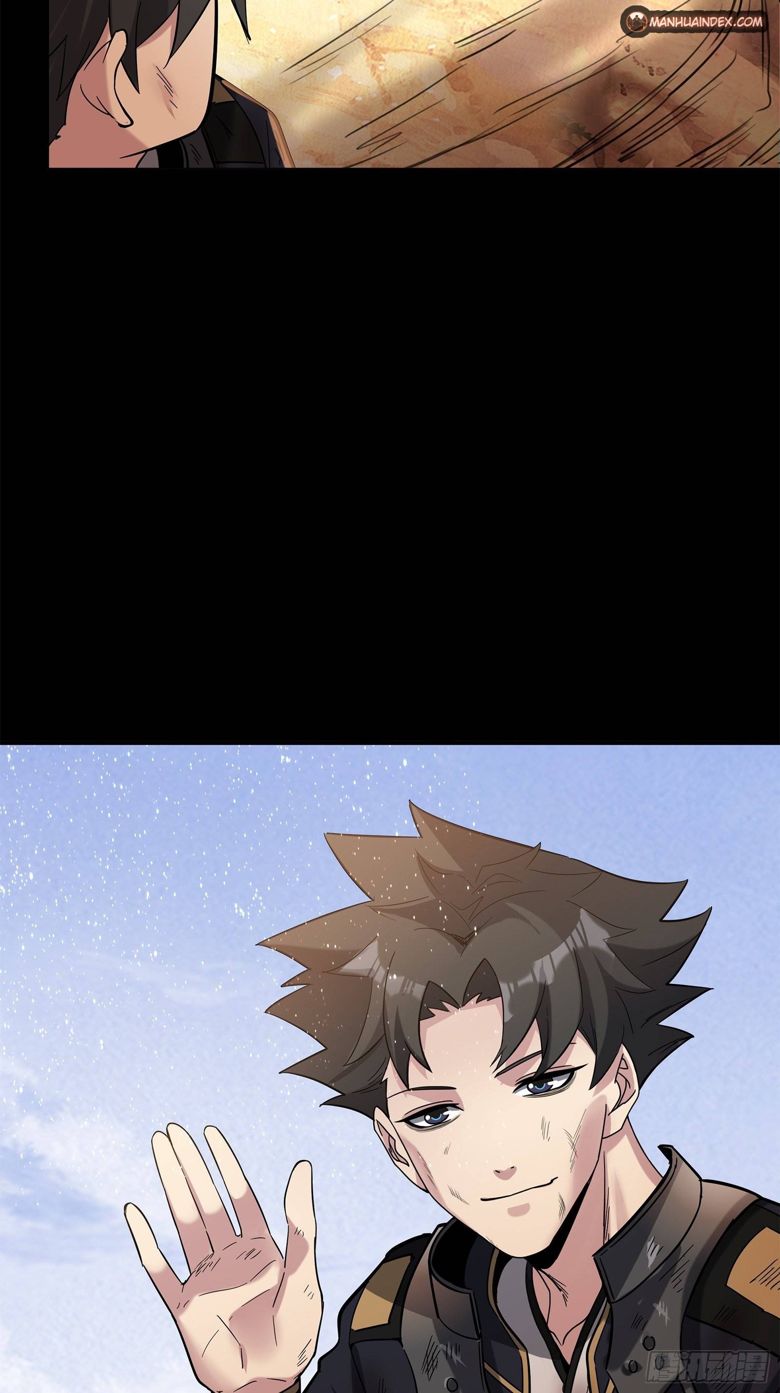 Page 4 of Chapter 63