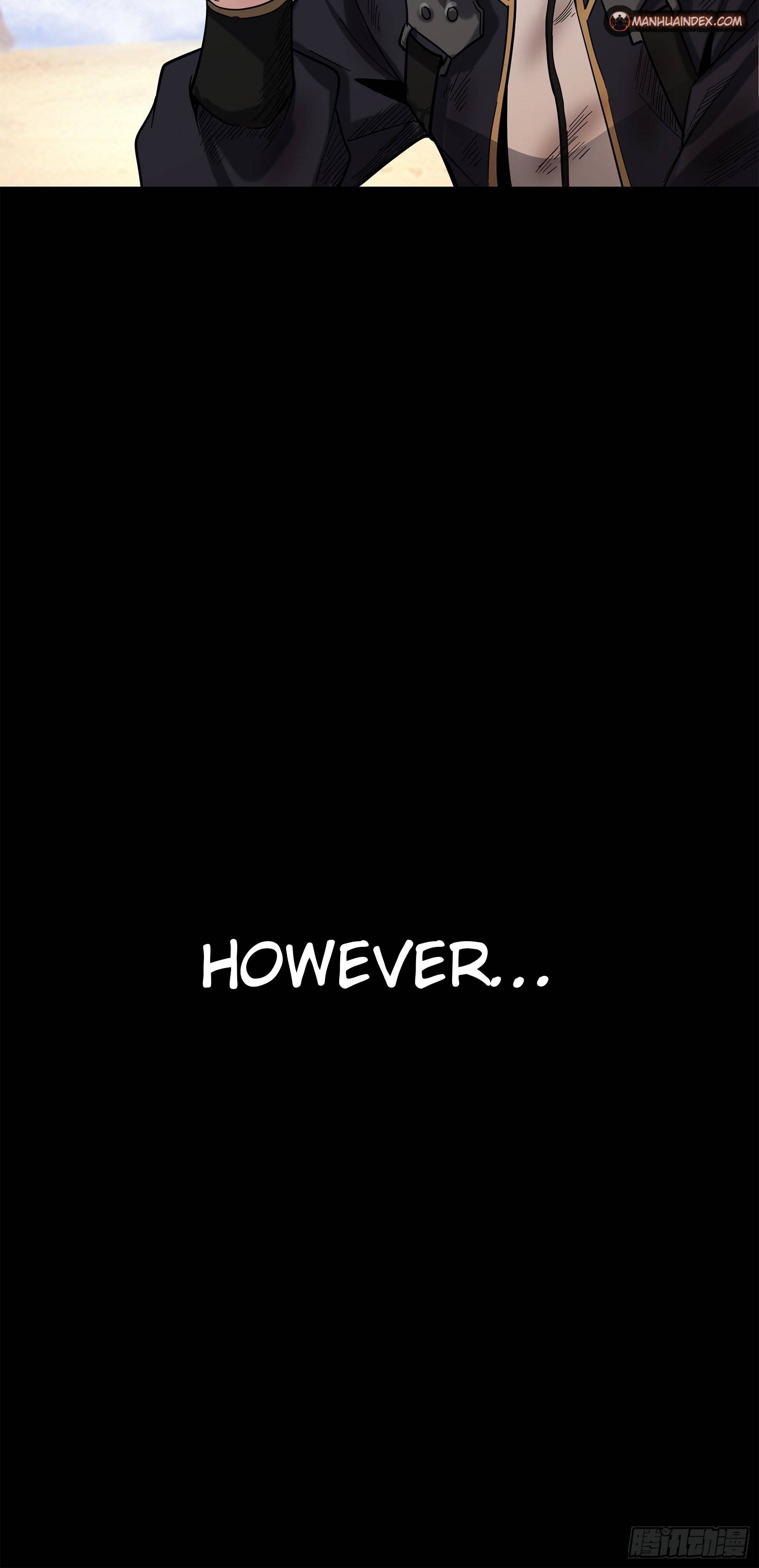 Page 5 of Chapter 63