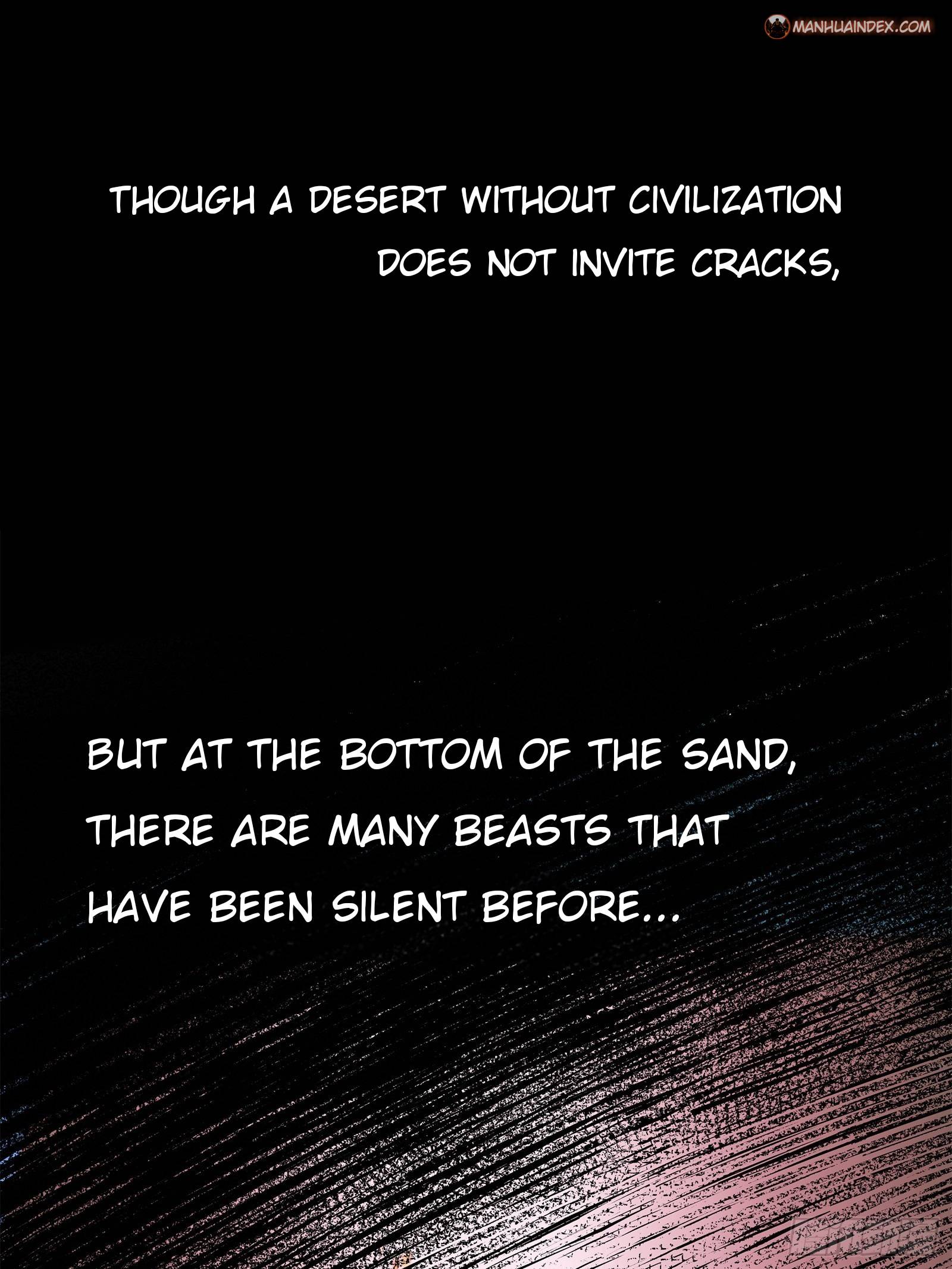 Page 6 of Chapter 63