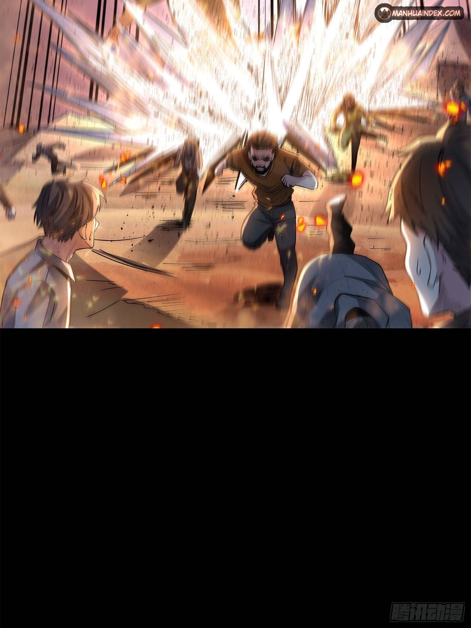 Page 8 of Chapter 63