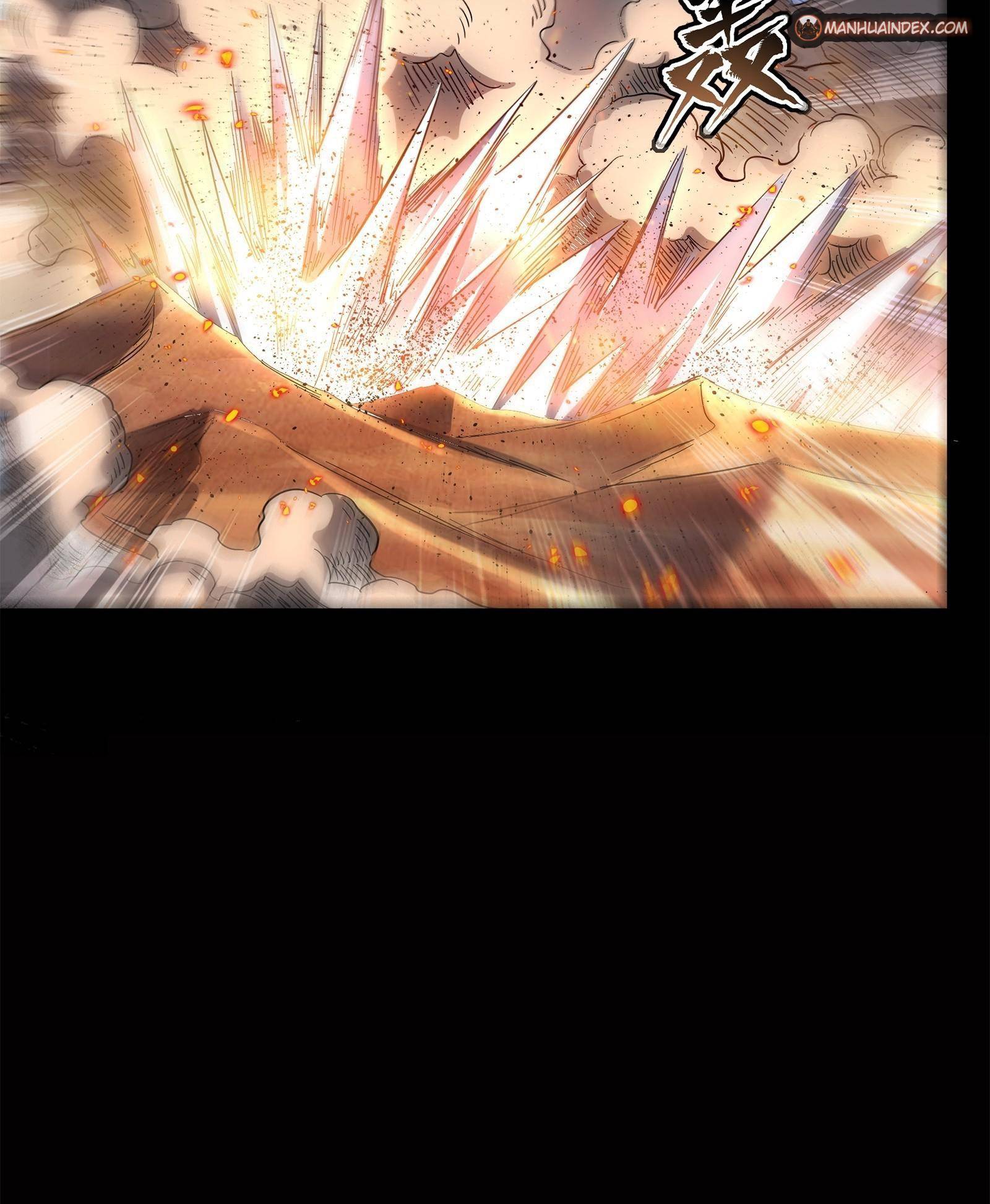 Page 11 of Chapter 63