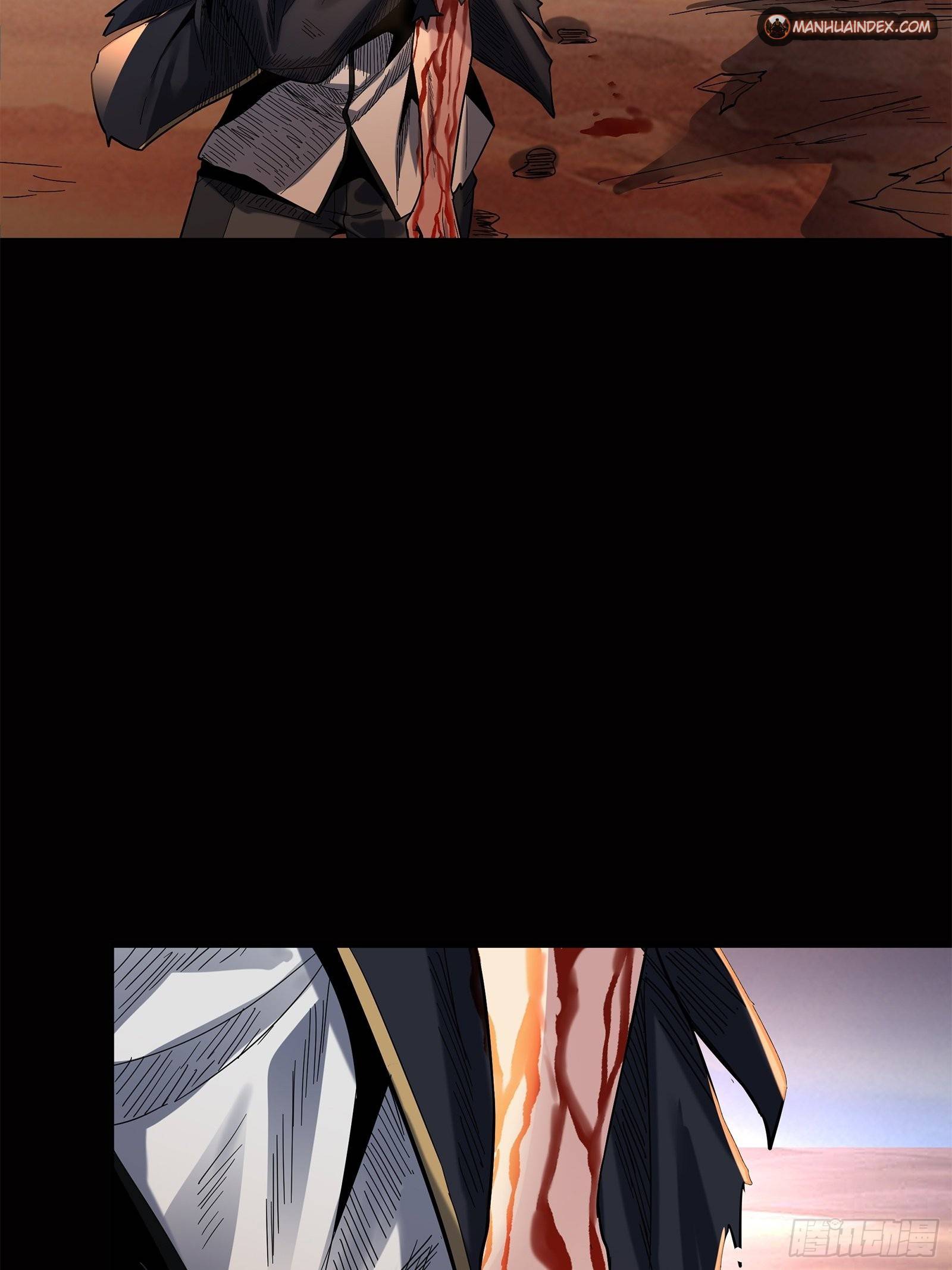 Page 14 of Chapter 63