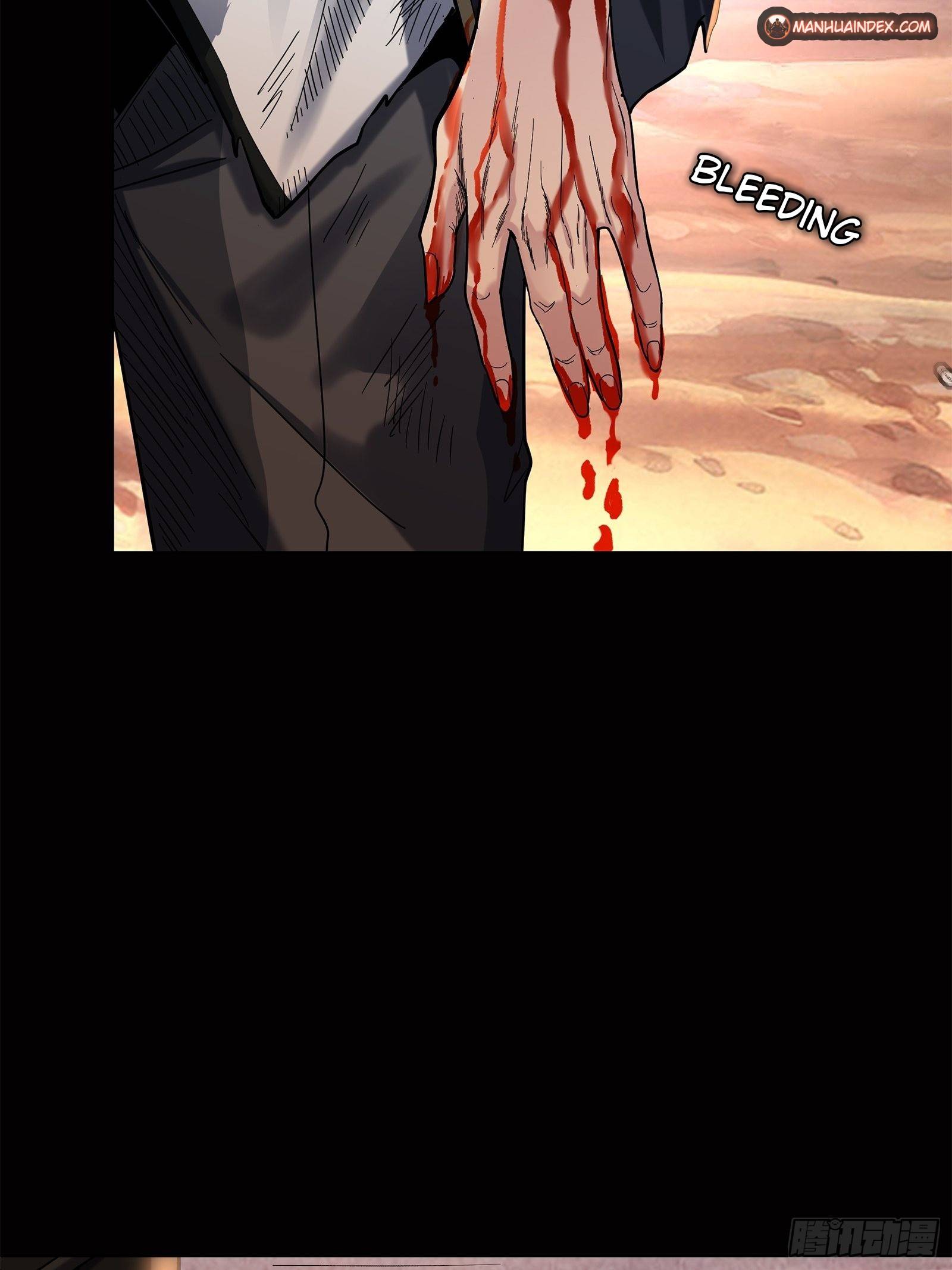 Page 15 of Chapter 63