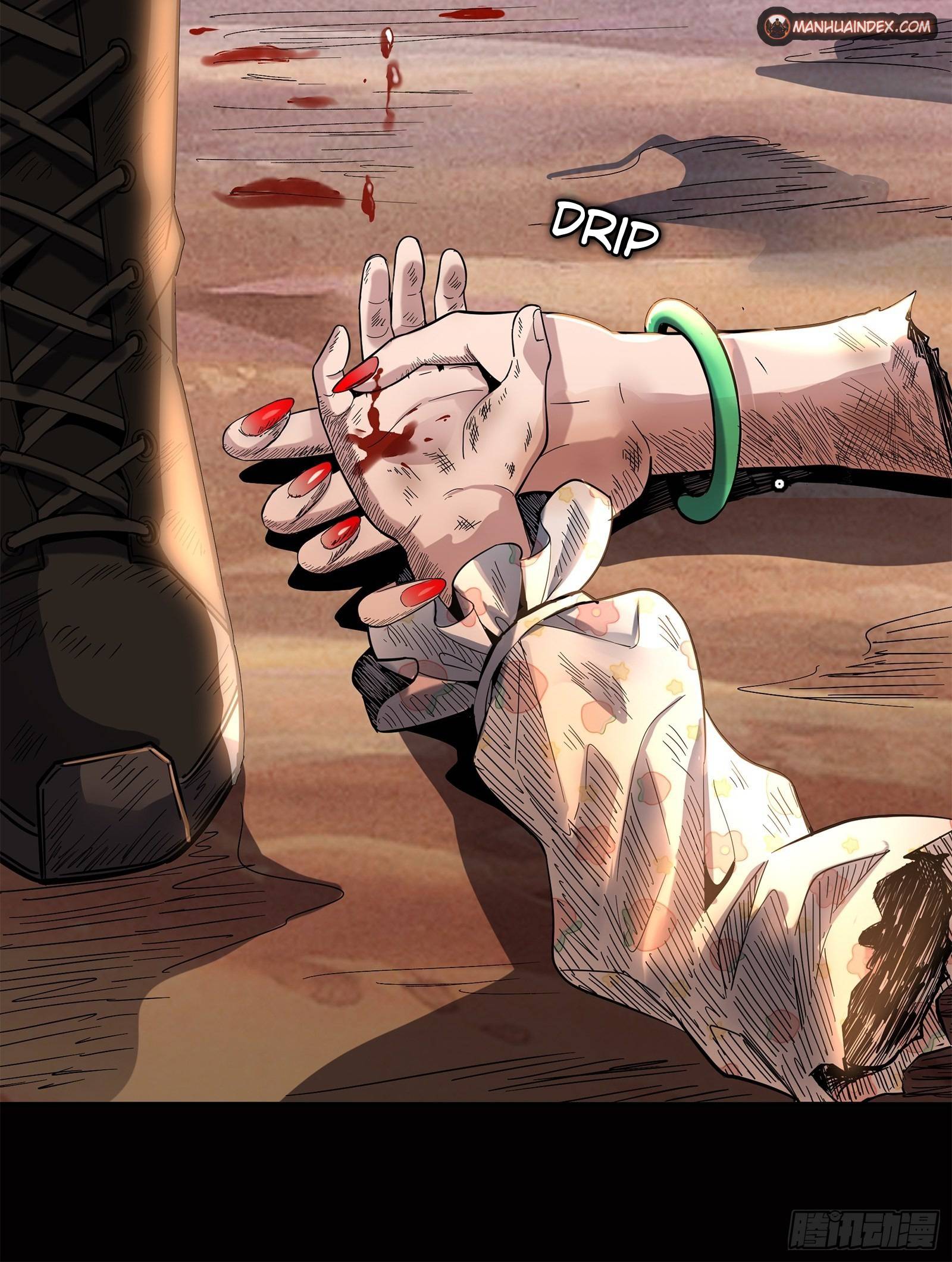 Page 16 of Chapter 63