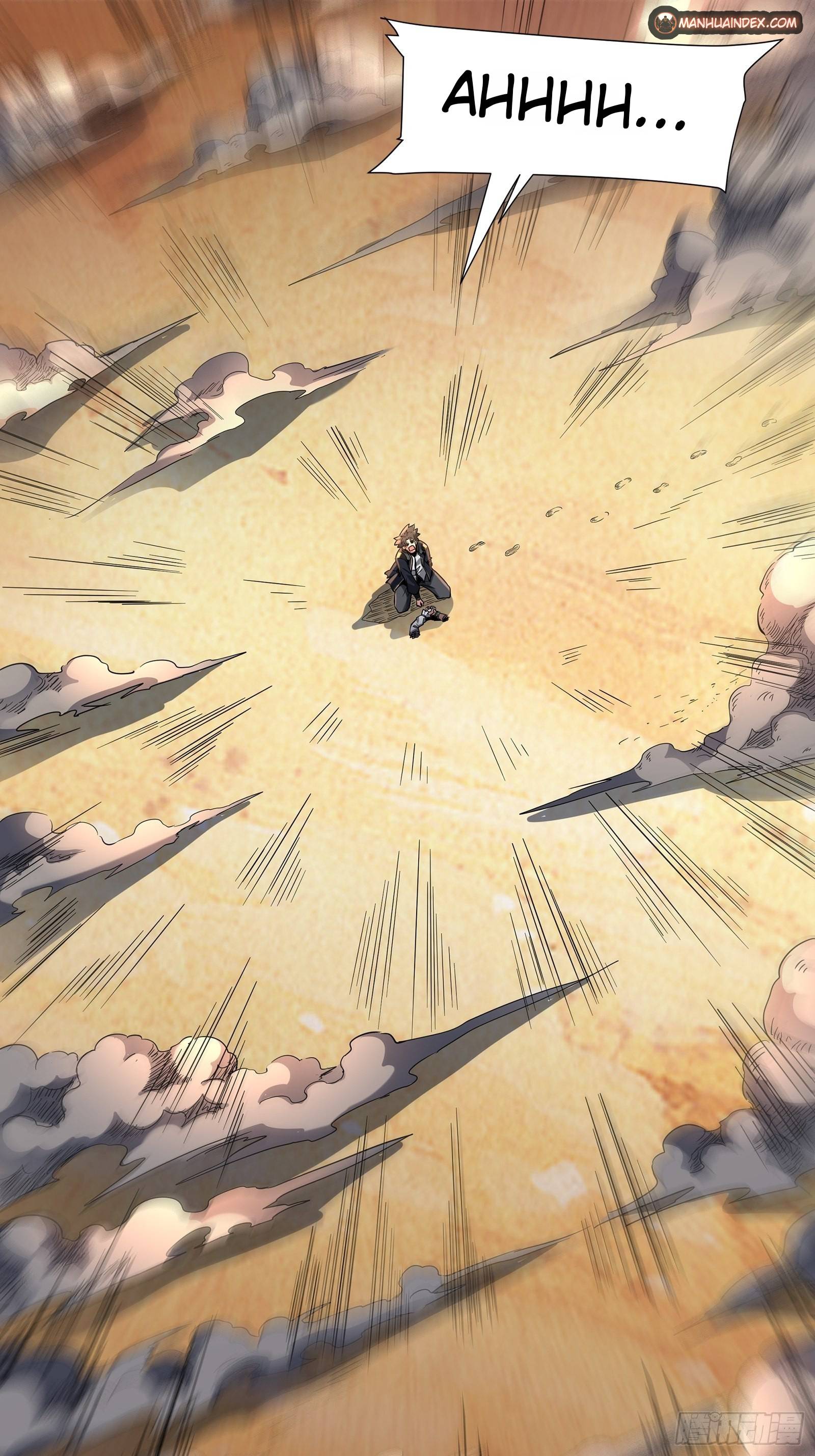 Page 20 of Chapter 63