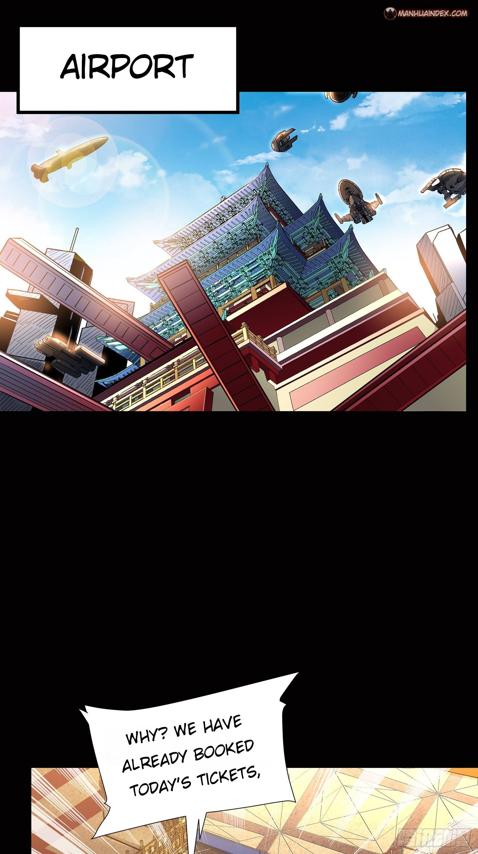 Page 22 of Chapter 63