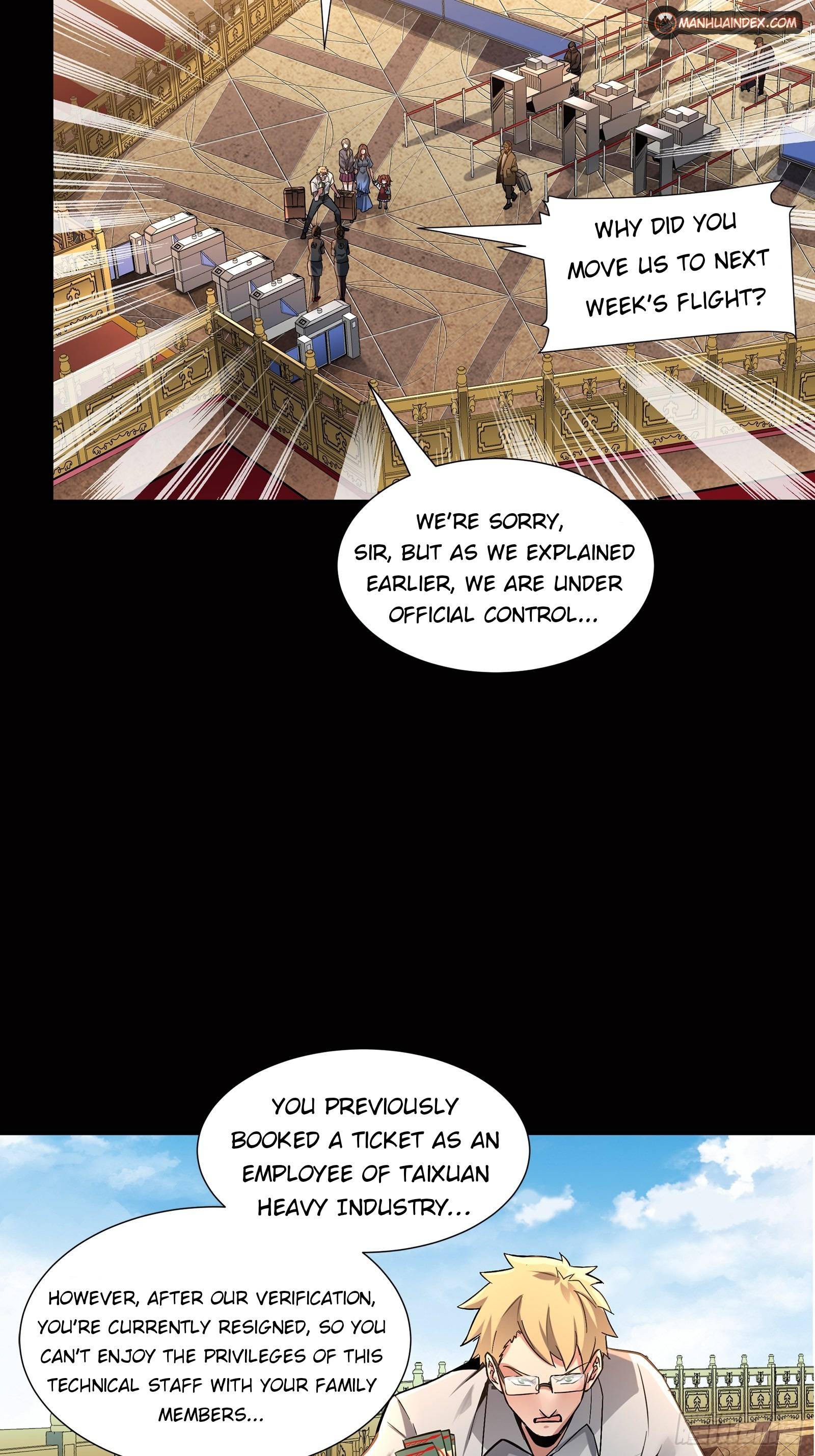 Page 23 of Chapter 63