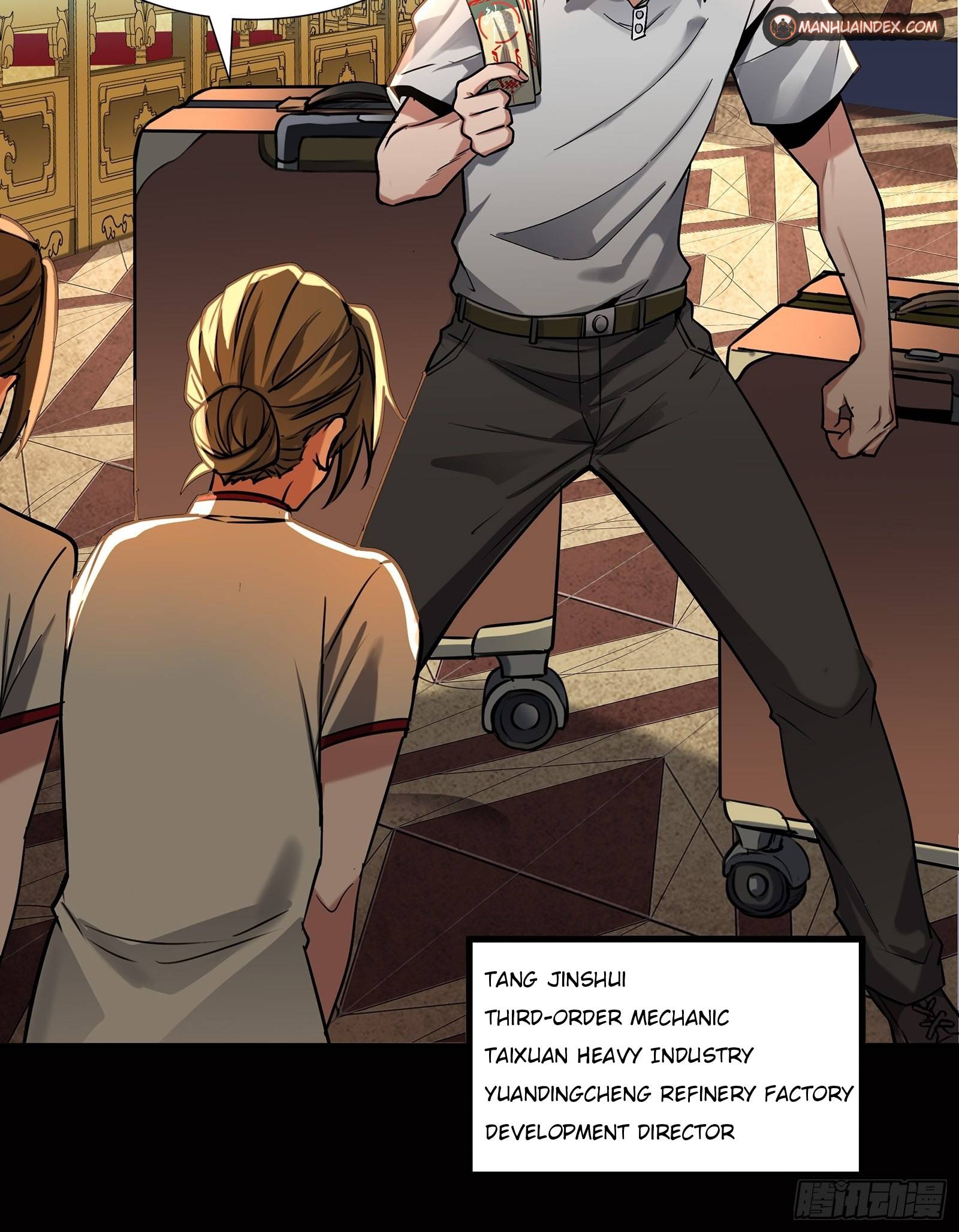 Page 24 of Chapter 63