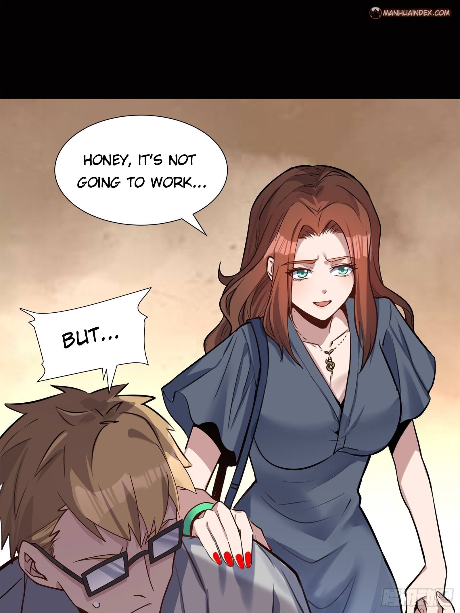 Page 25 of Chapter 63