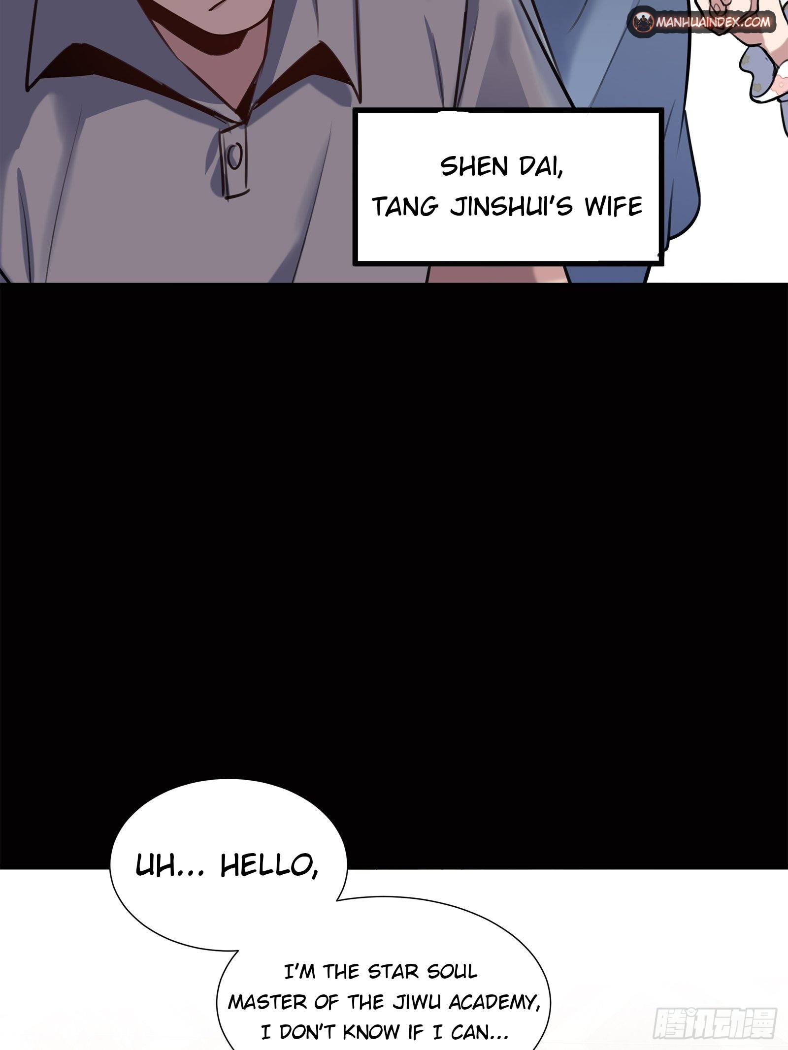 Page 26 of Chapter 63