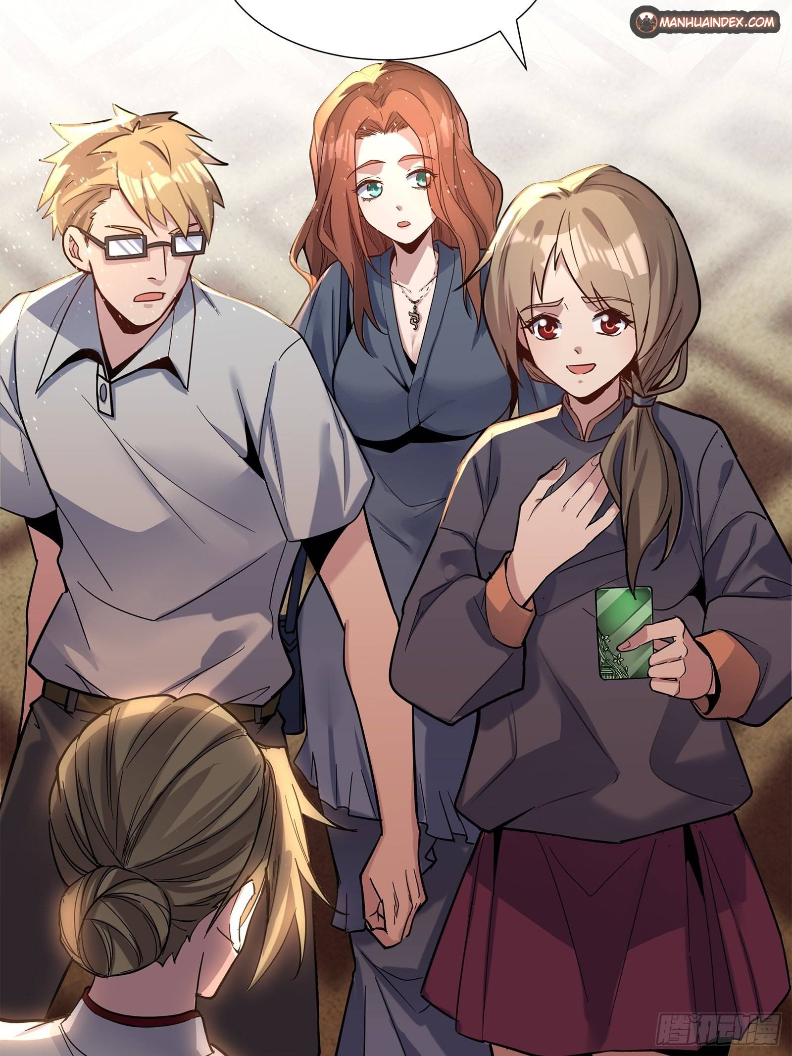 Page 27 of Chapter 63