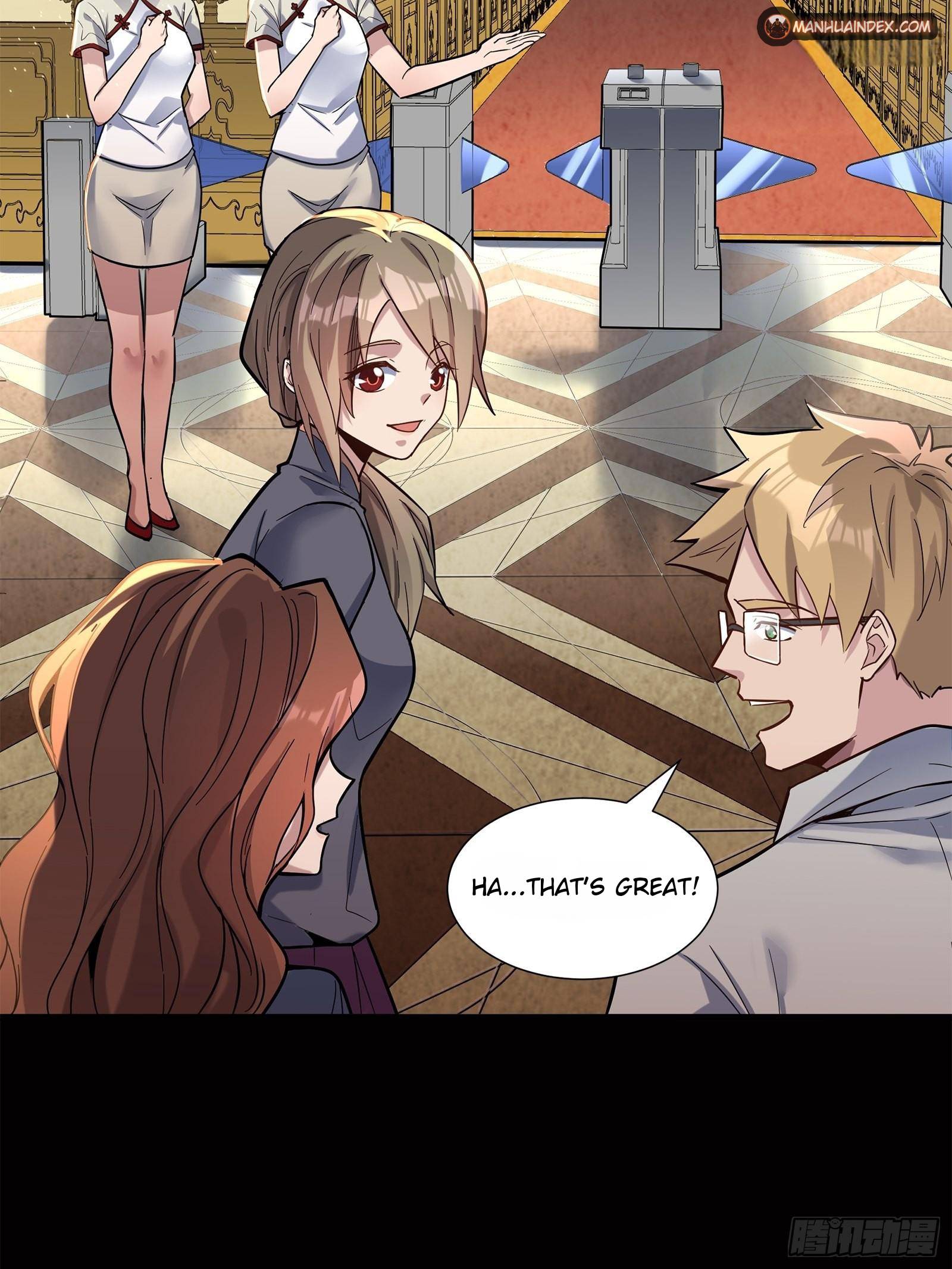 Page 29 of Chapter 63