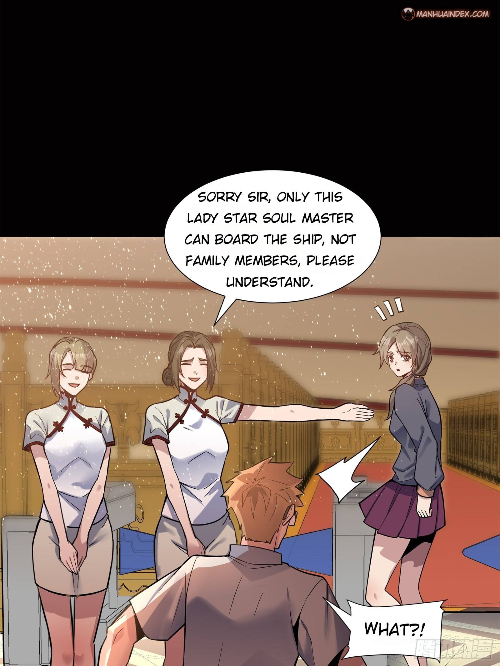 Page 30 of Chapter 63
