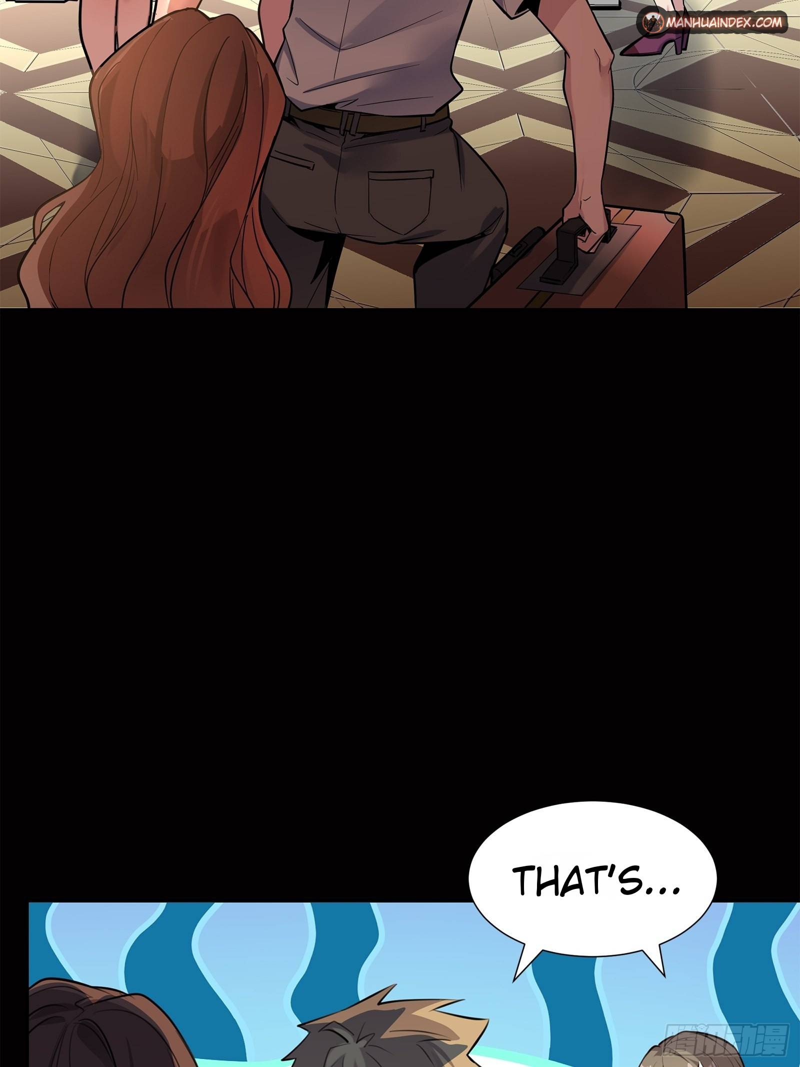 Page 31 of Chapter 63