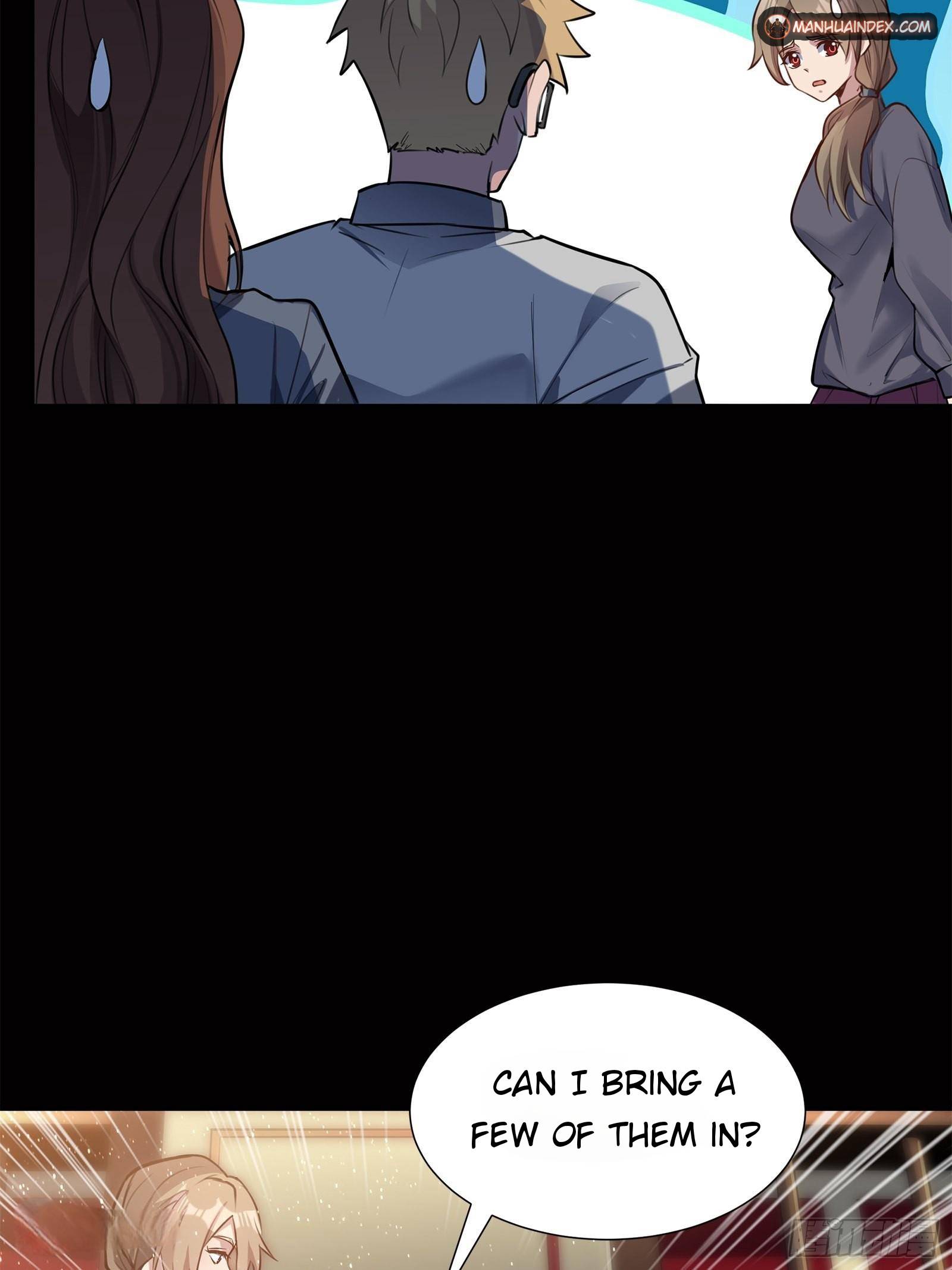Page 32 of Chapter 63