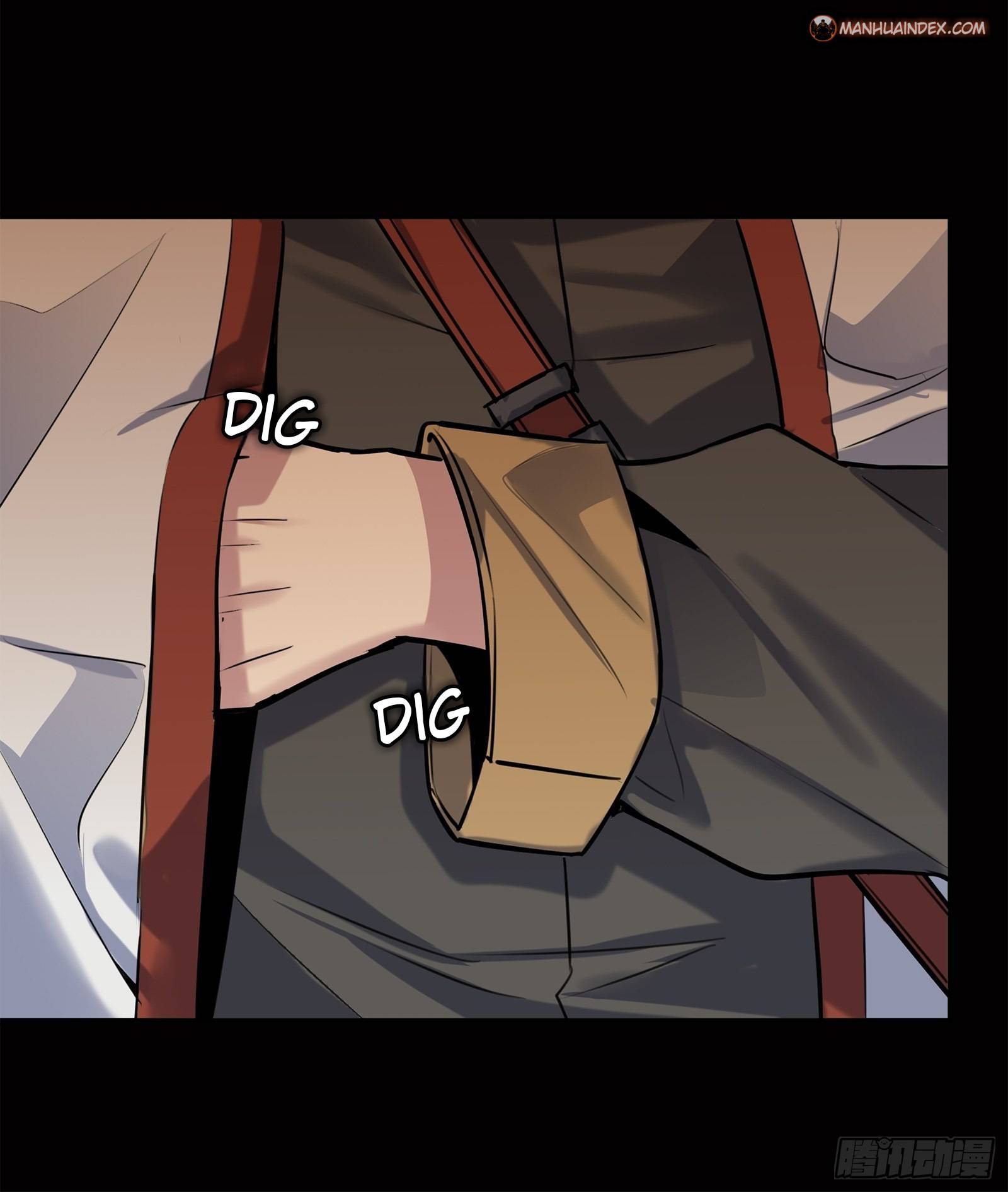Page 34 of Chapter 63