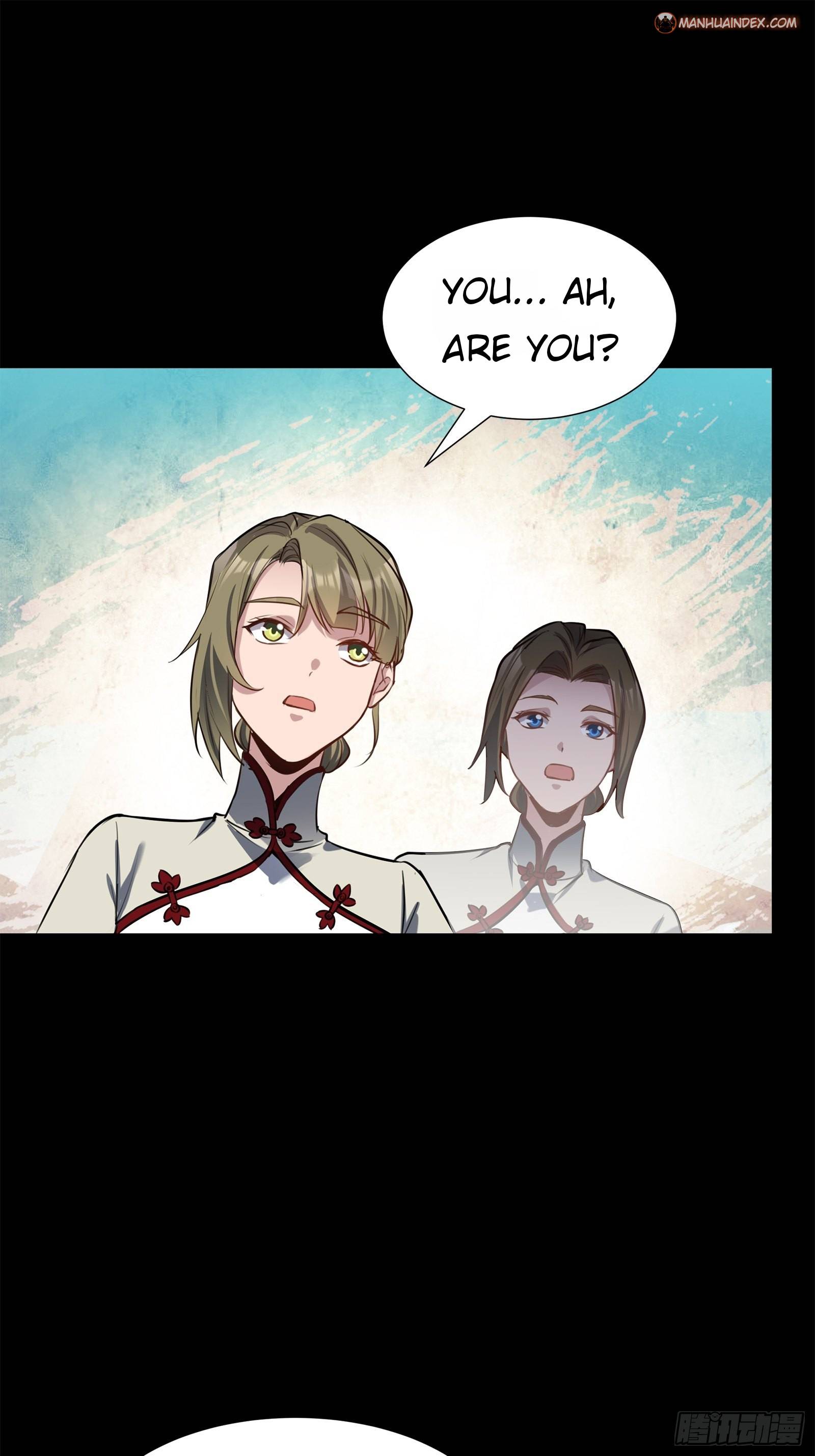 Page 35 of Chapter 63