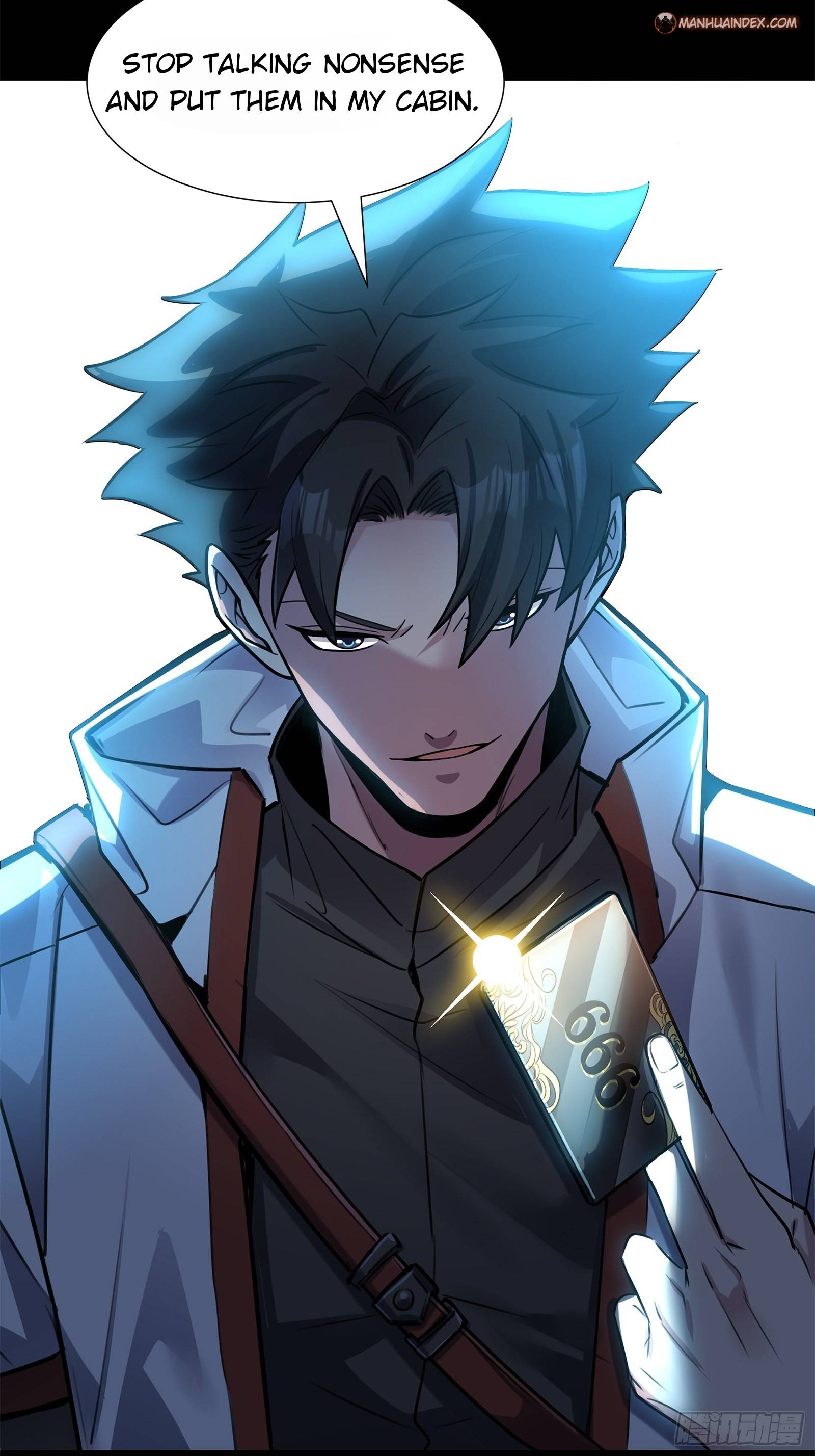 Page 36 of Chapter 63