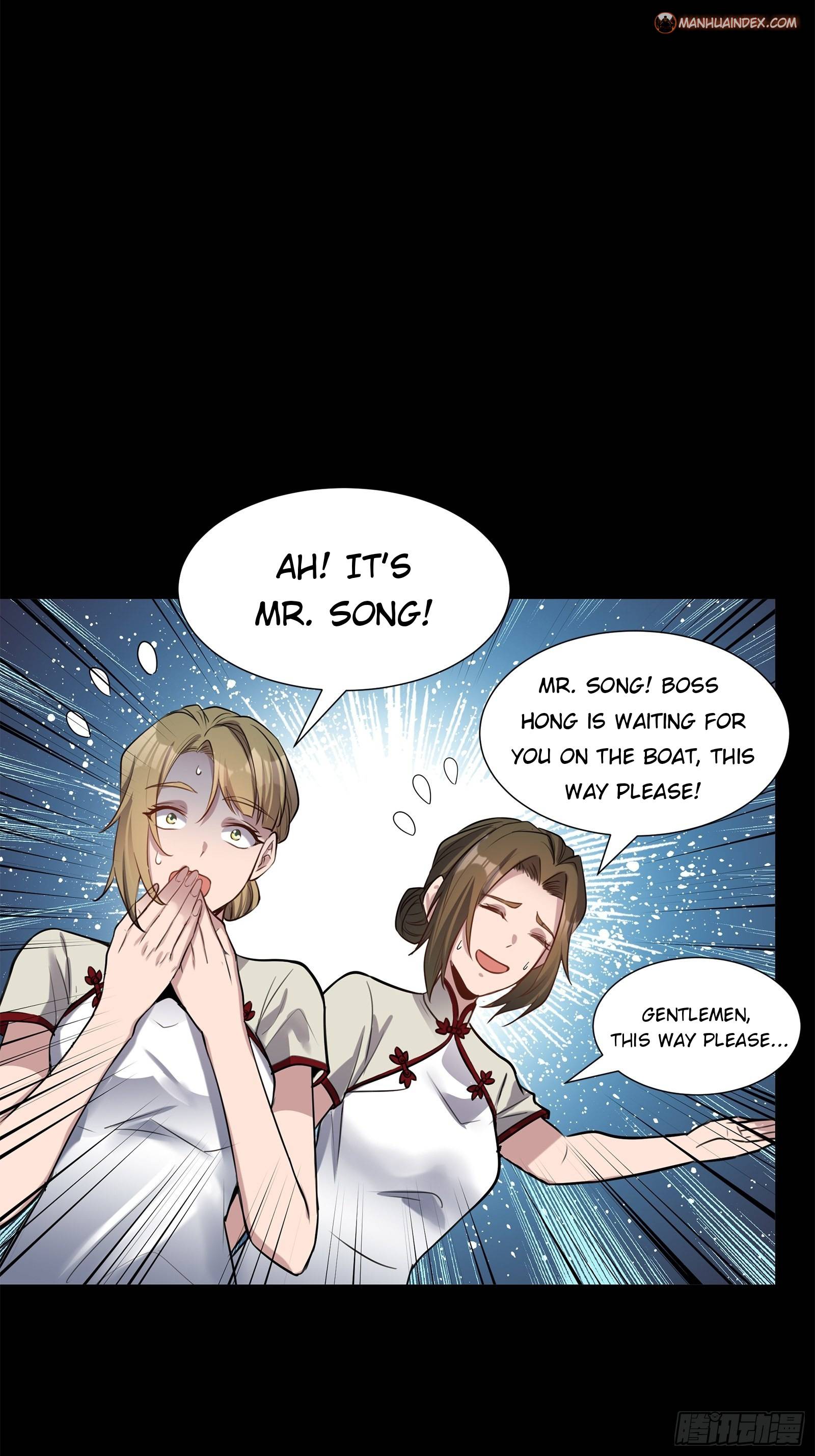 Page 37 of Chapter 63