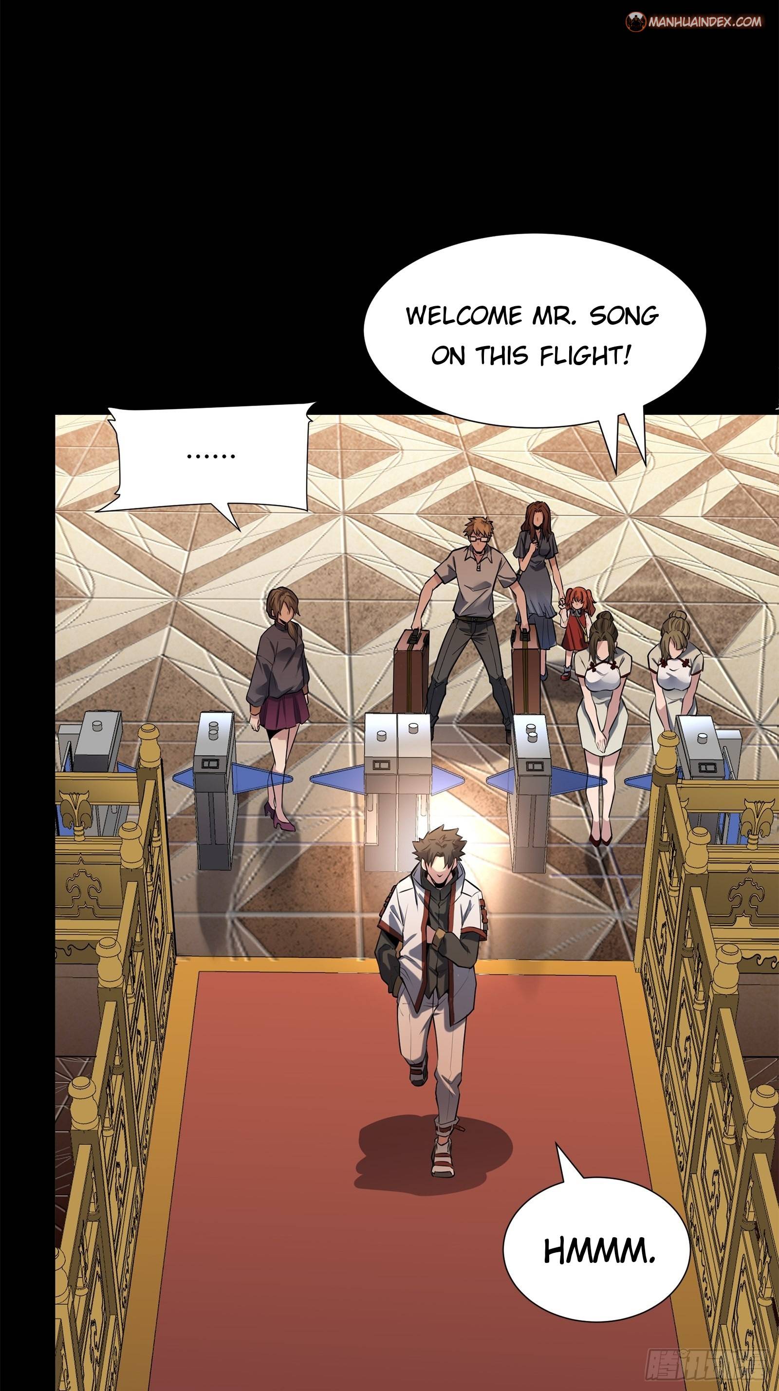 Page 38 of Chapter 63