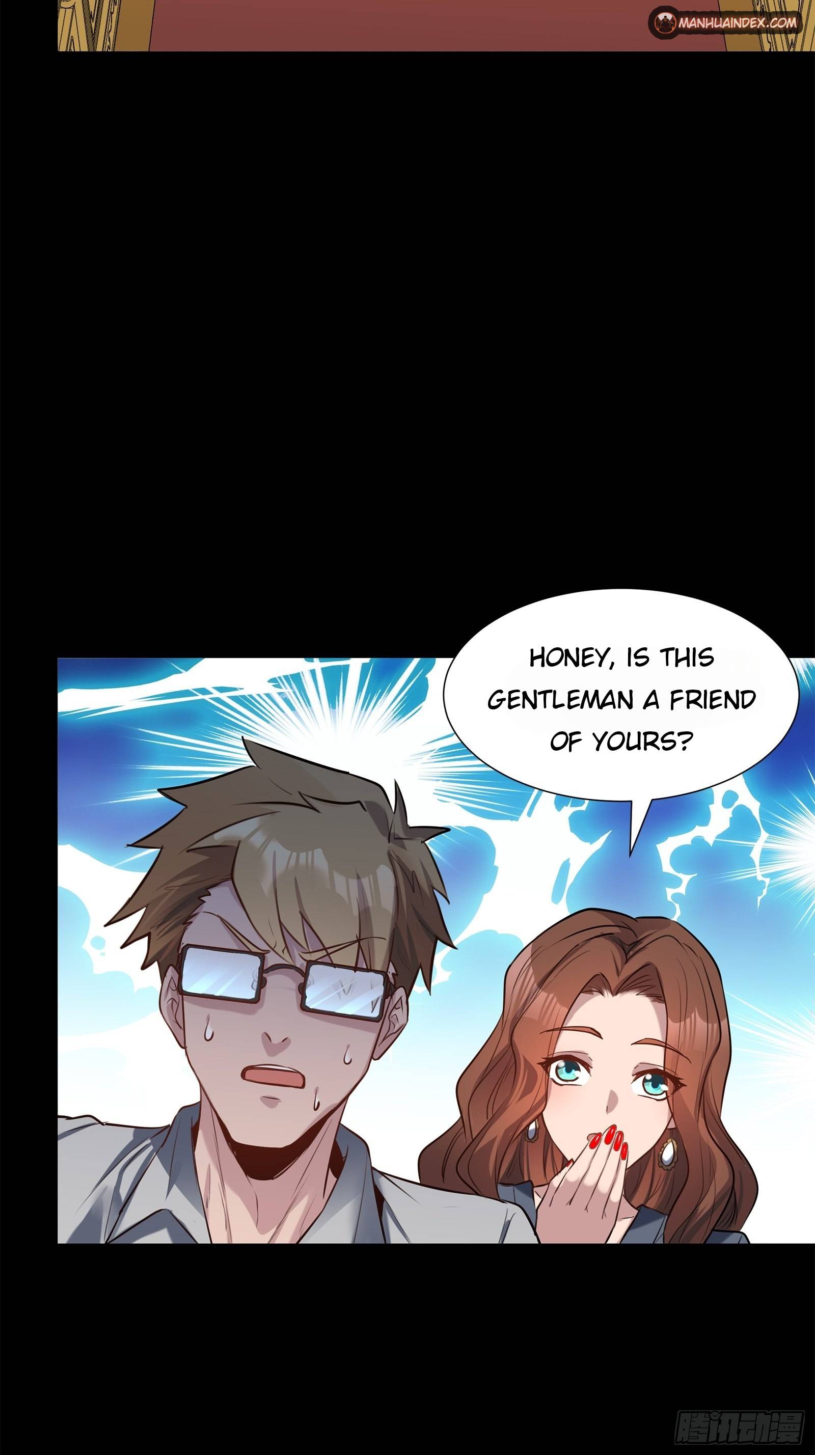 Page 39 of Chapter 63