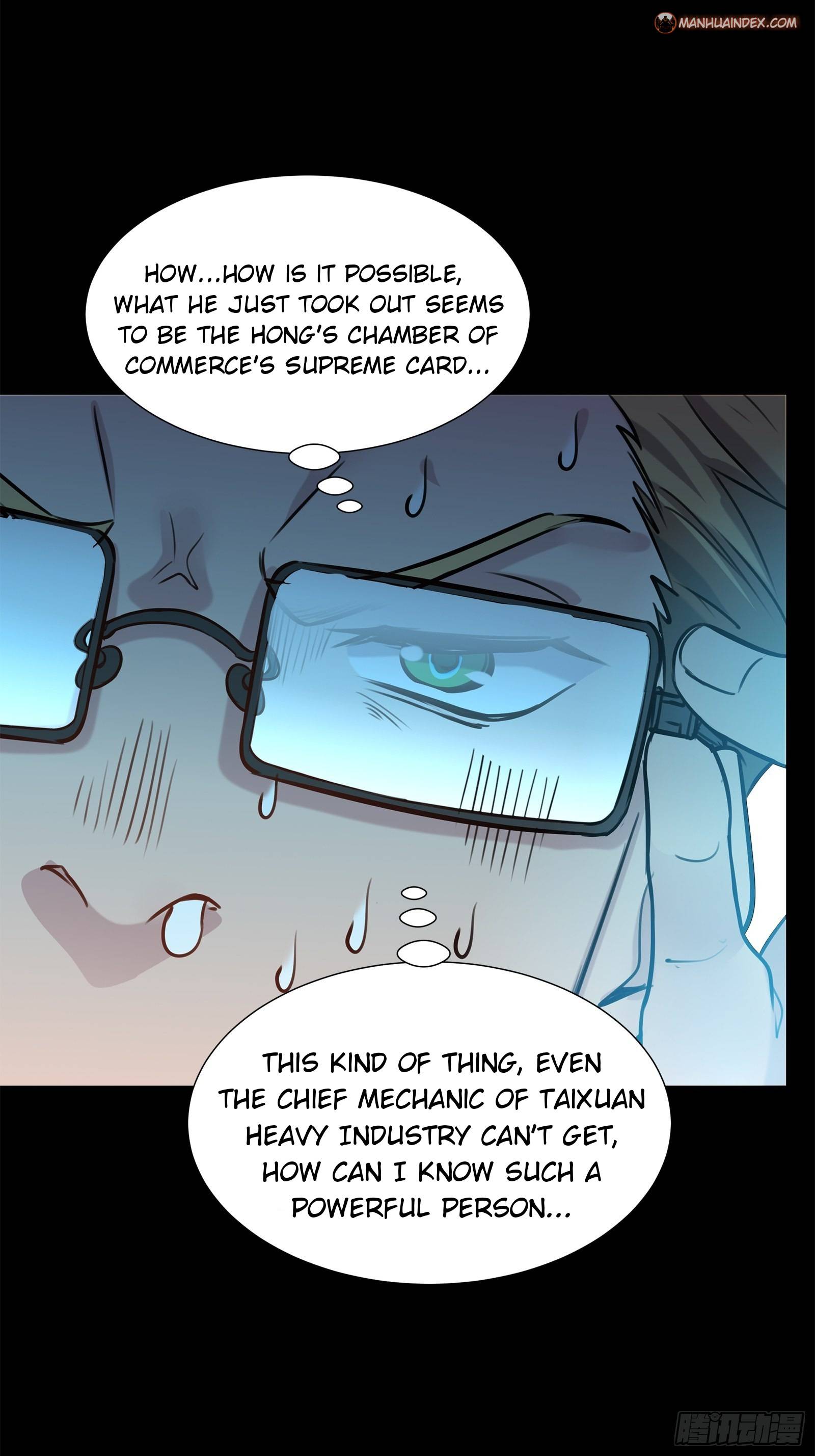 Page 40 of Chapter 63