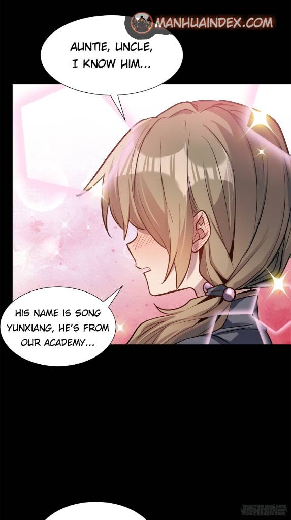 Page 41 of Chapter 63