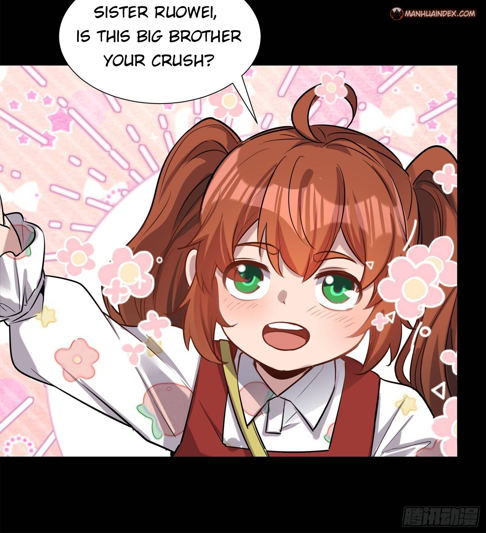Page 42 of Chapter 63