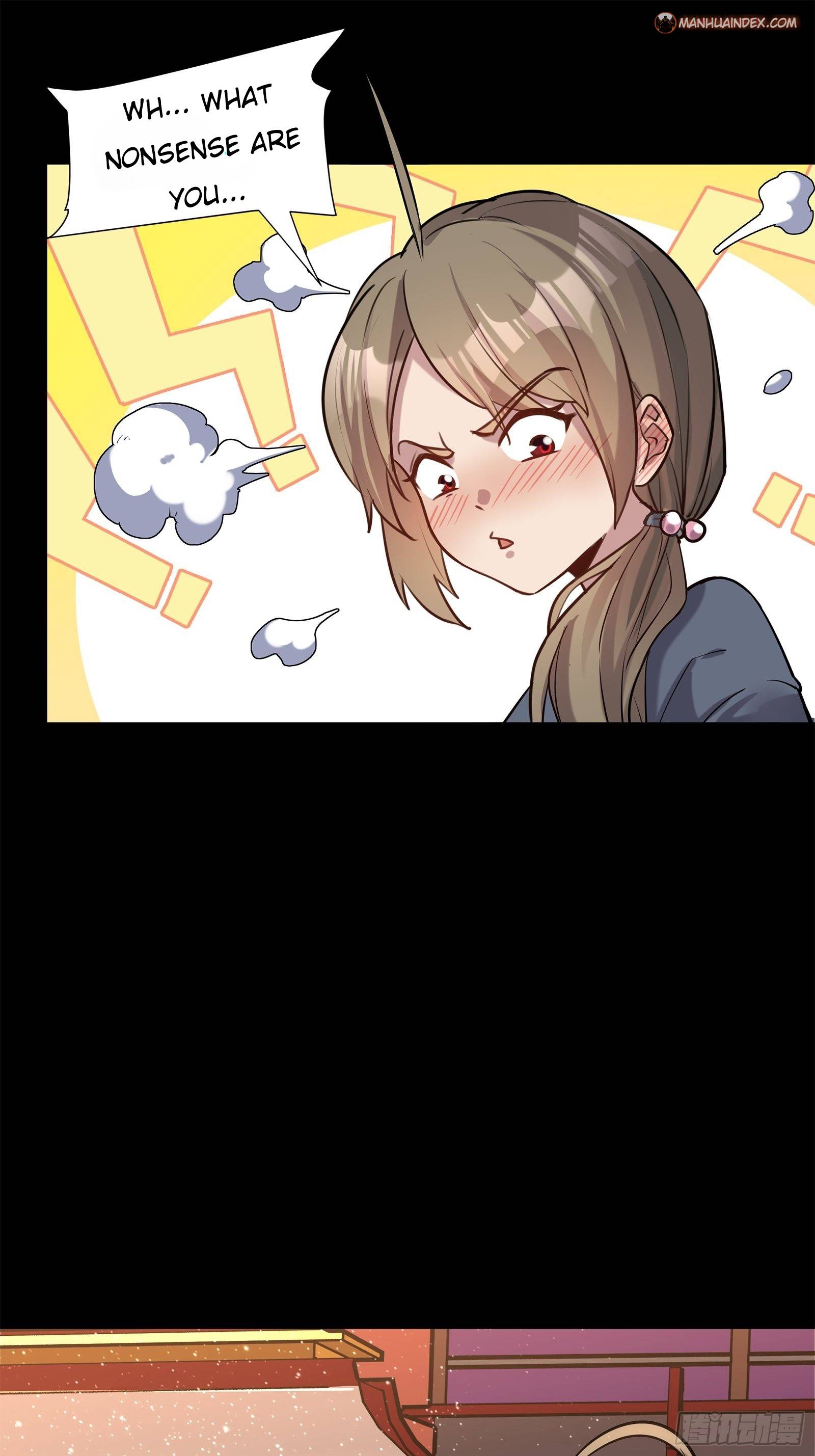 Page 43 of Chapter 63