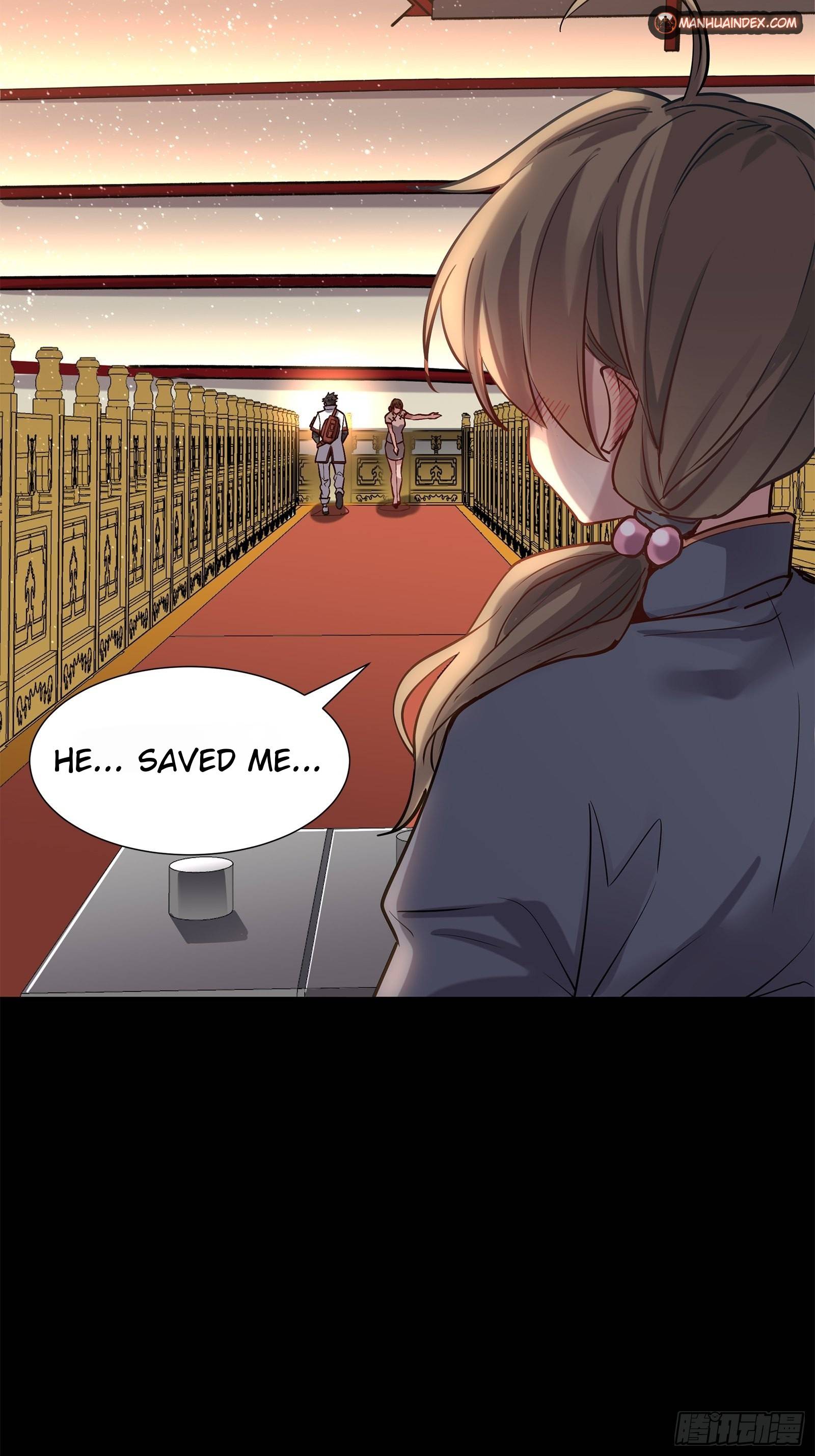 Page 44 of Chapter 63