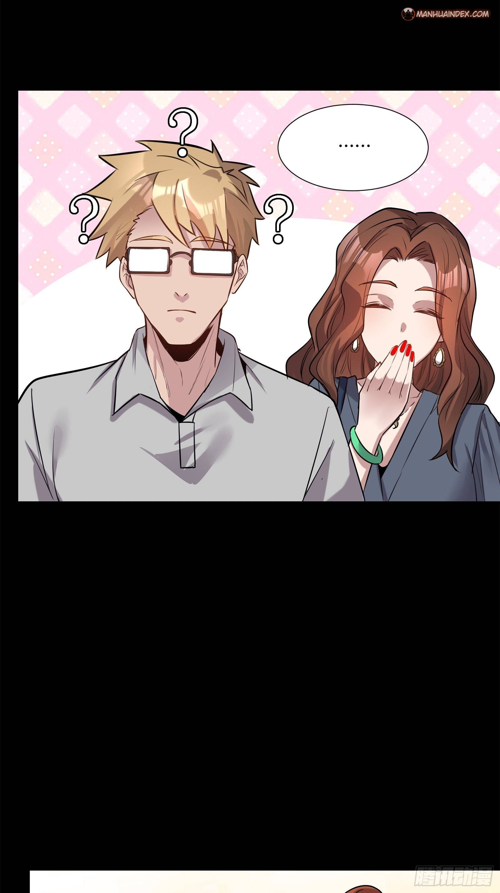 Page 45 of Chapter 63