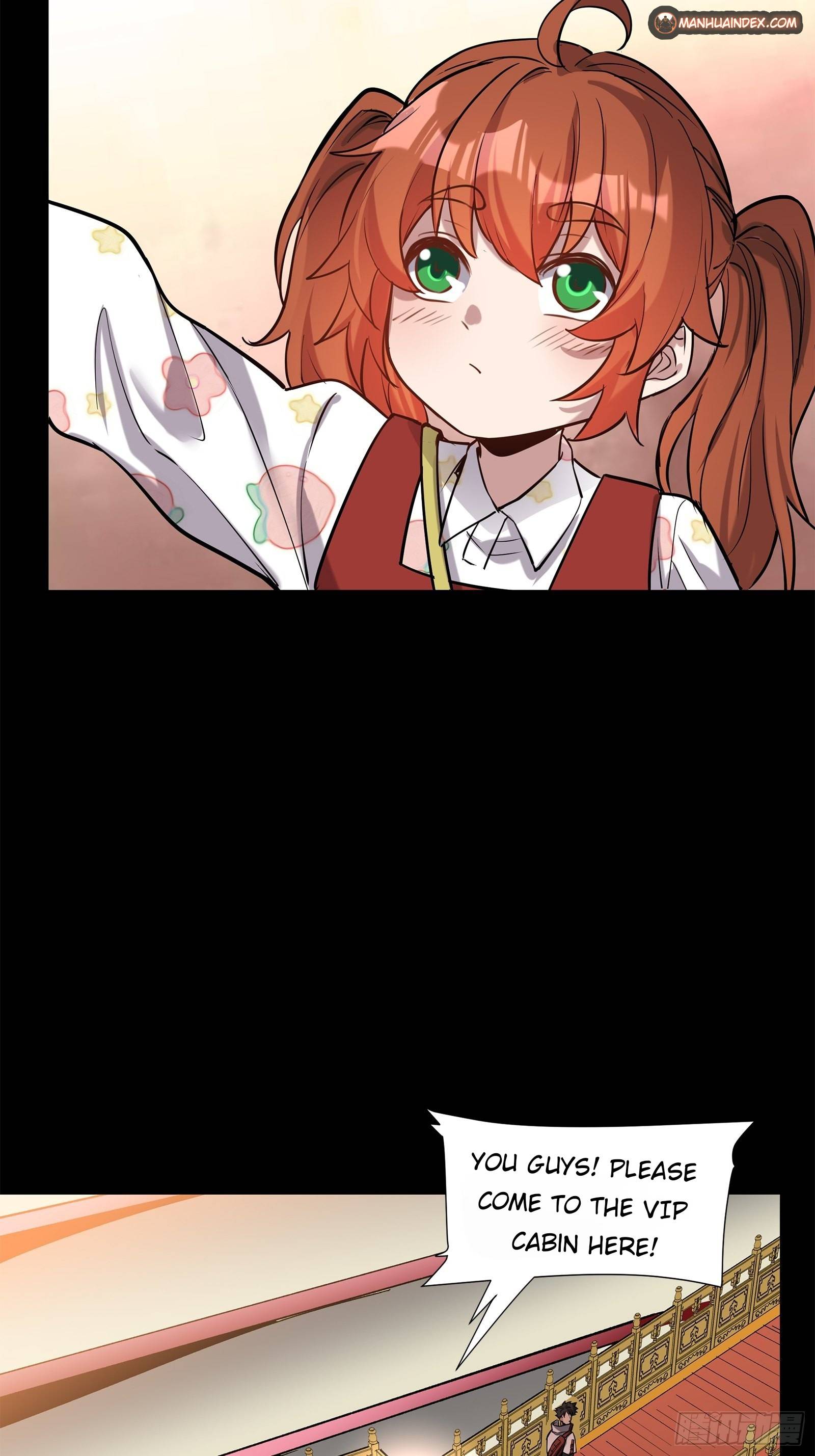 Page 46 of Chapter 63