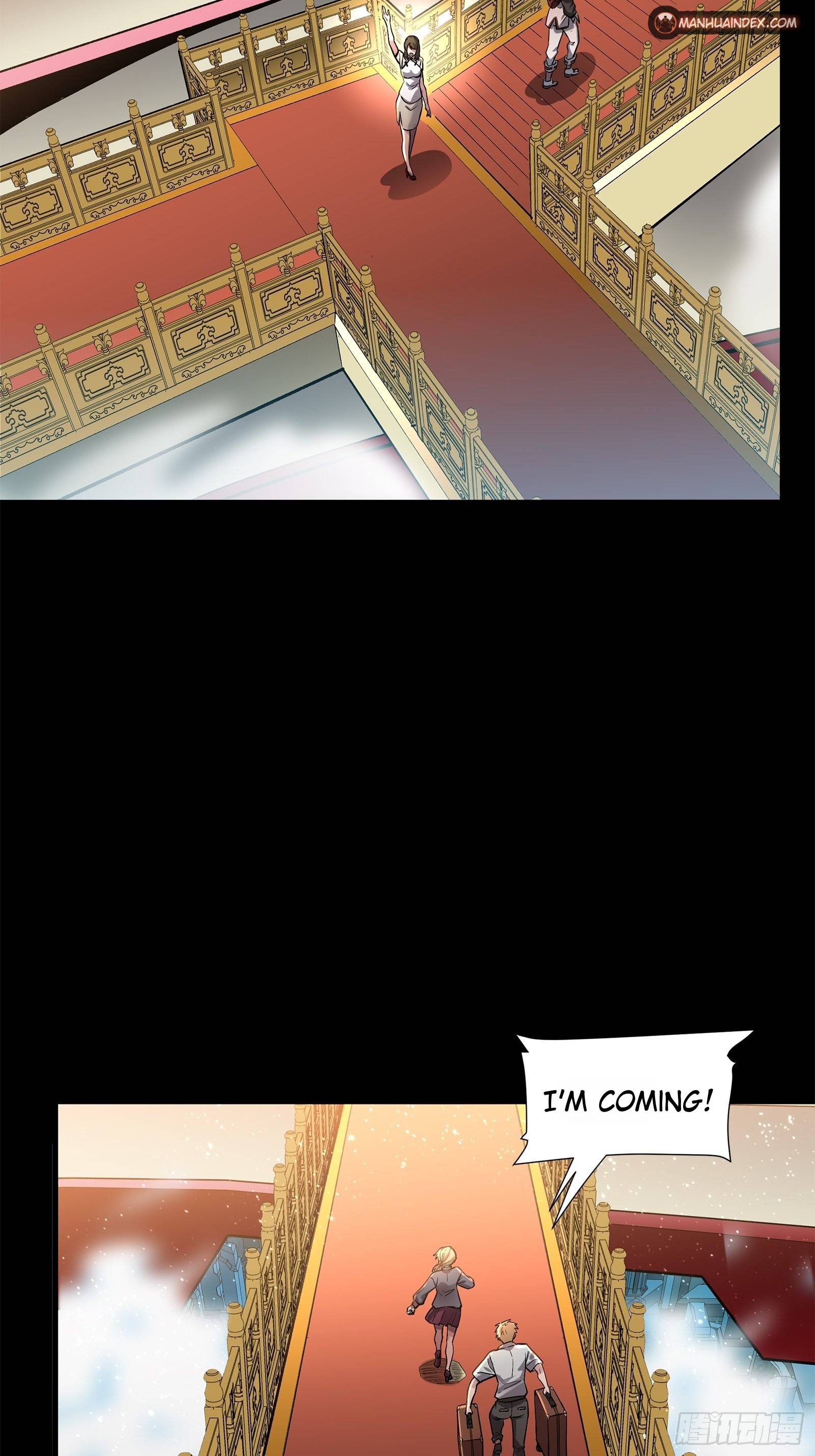 Page 47 of Chapter 63