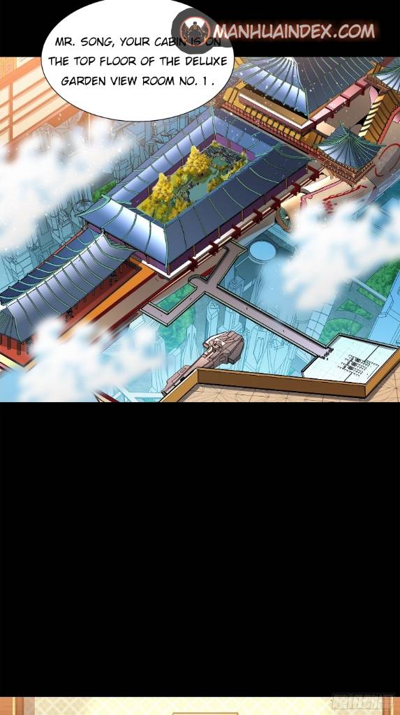 Page 49 of Chapter 63