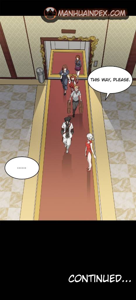 Page 51 of Chapter 63