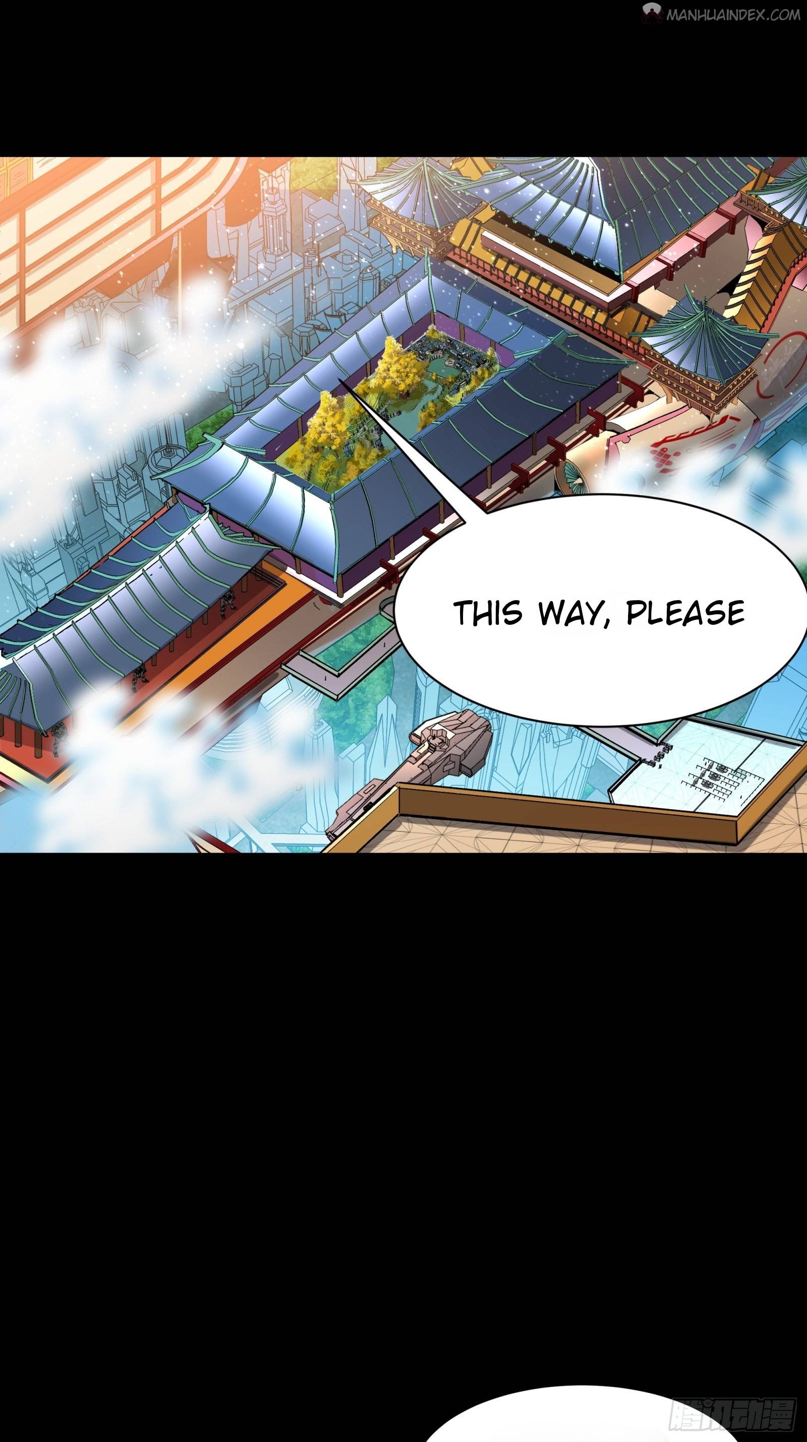 Page 2 of Chapter 64