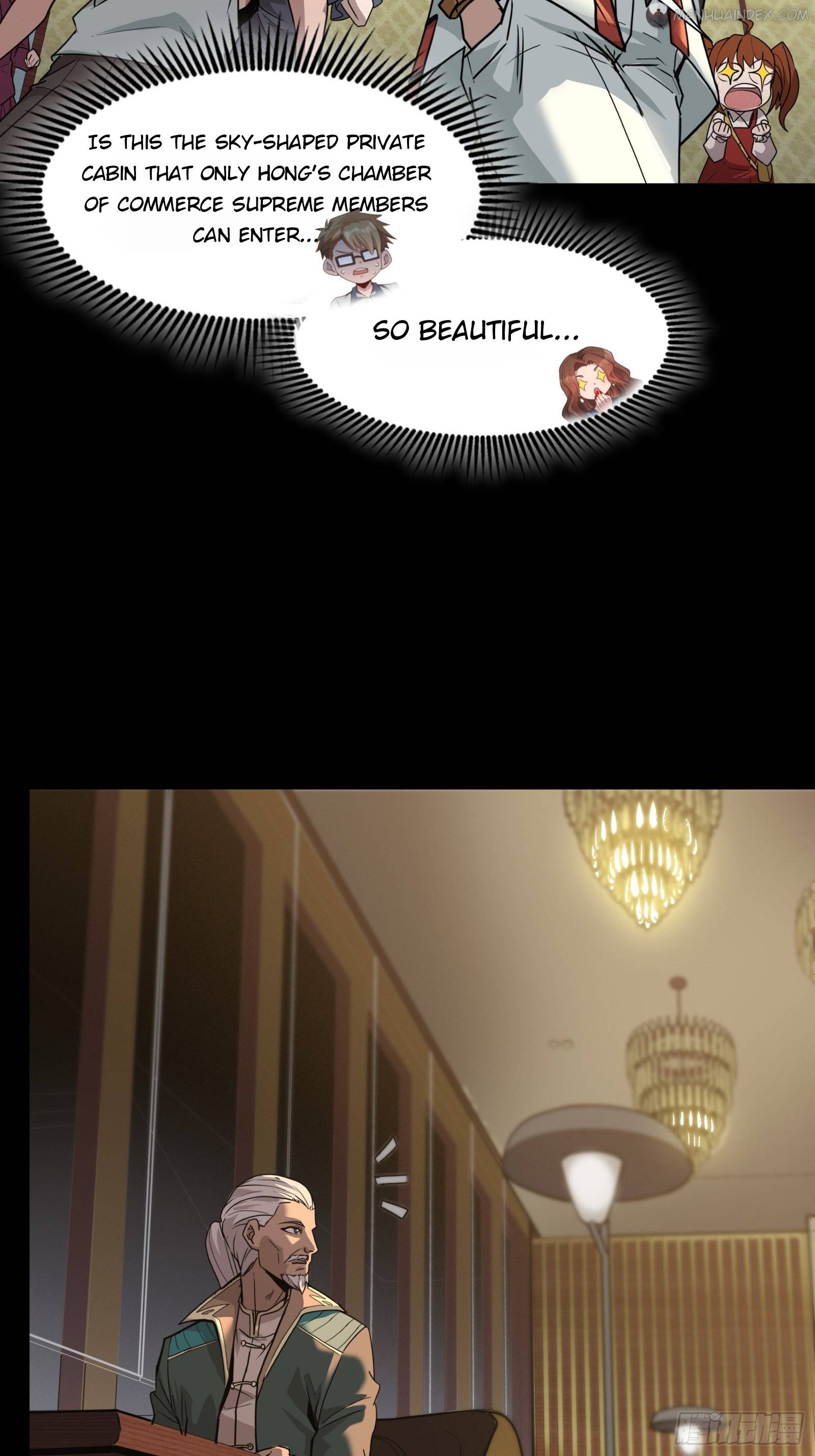 Page 5 of Chapter 64