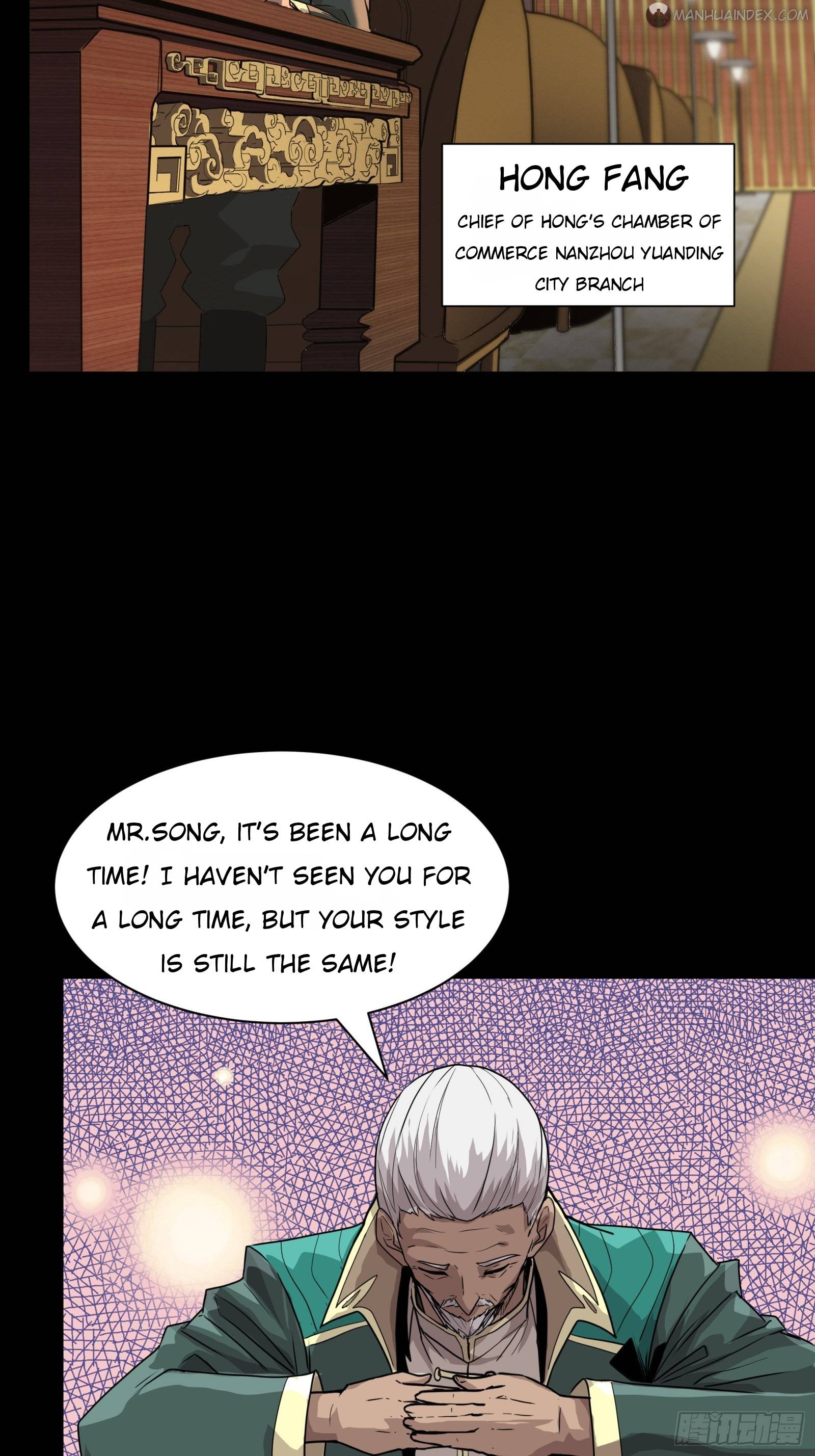 Page 6 of Chapter 64