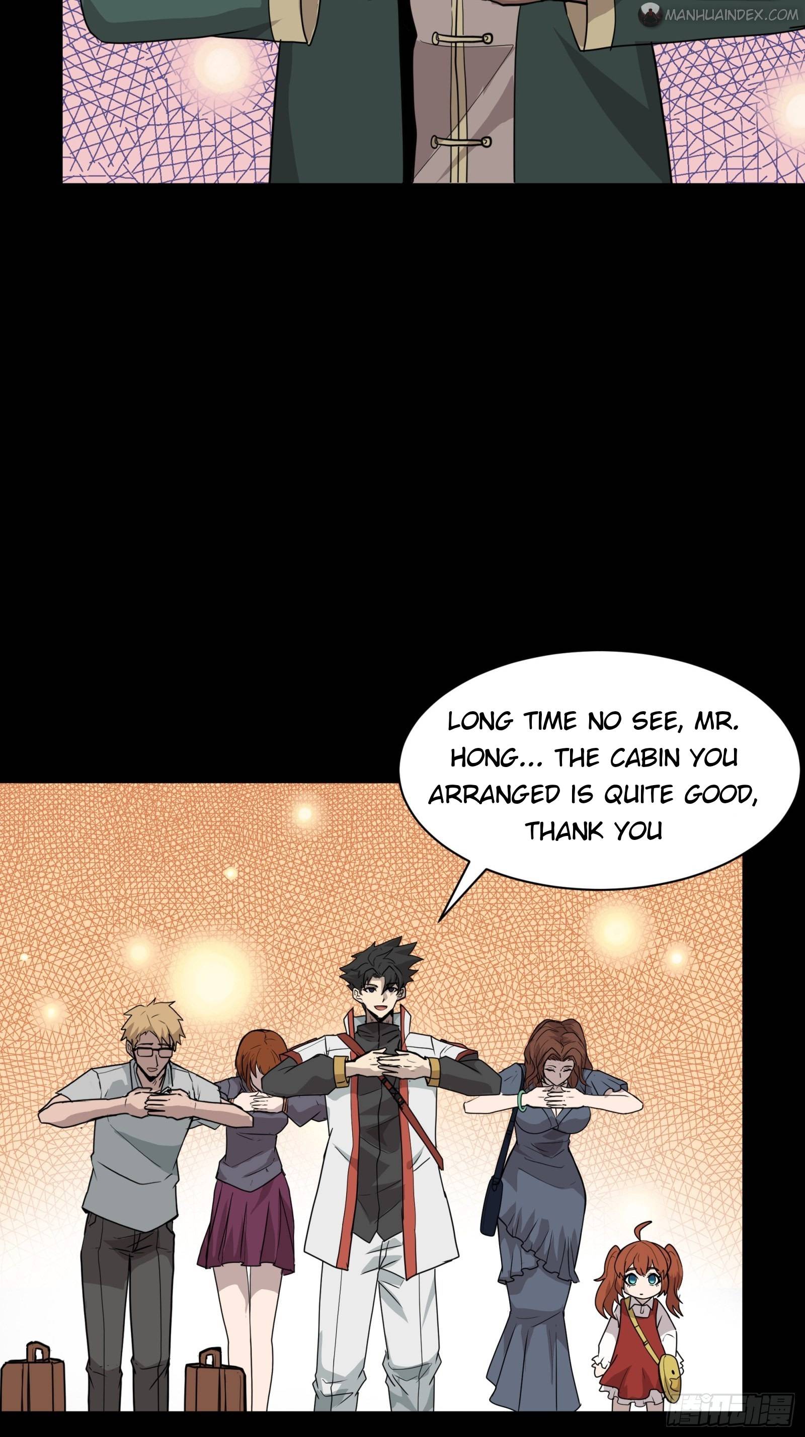 Page 7 of Chapter 64