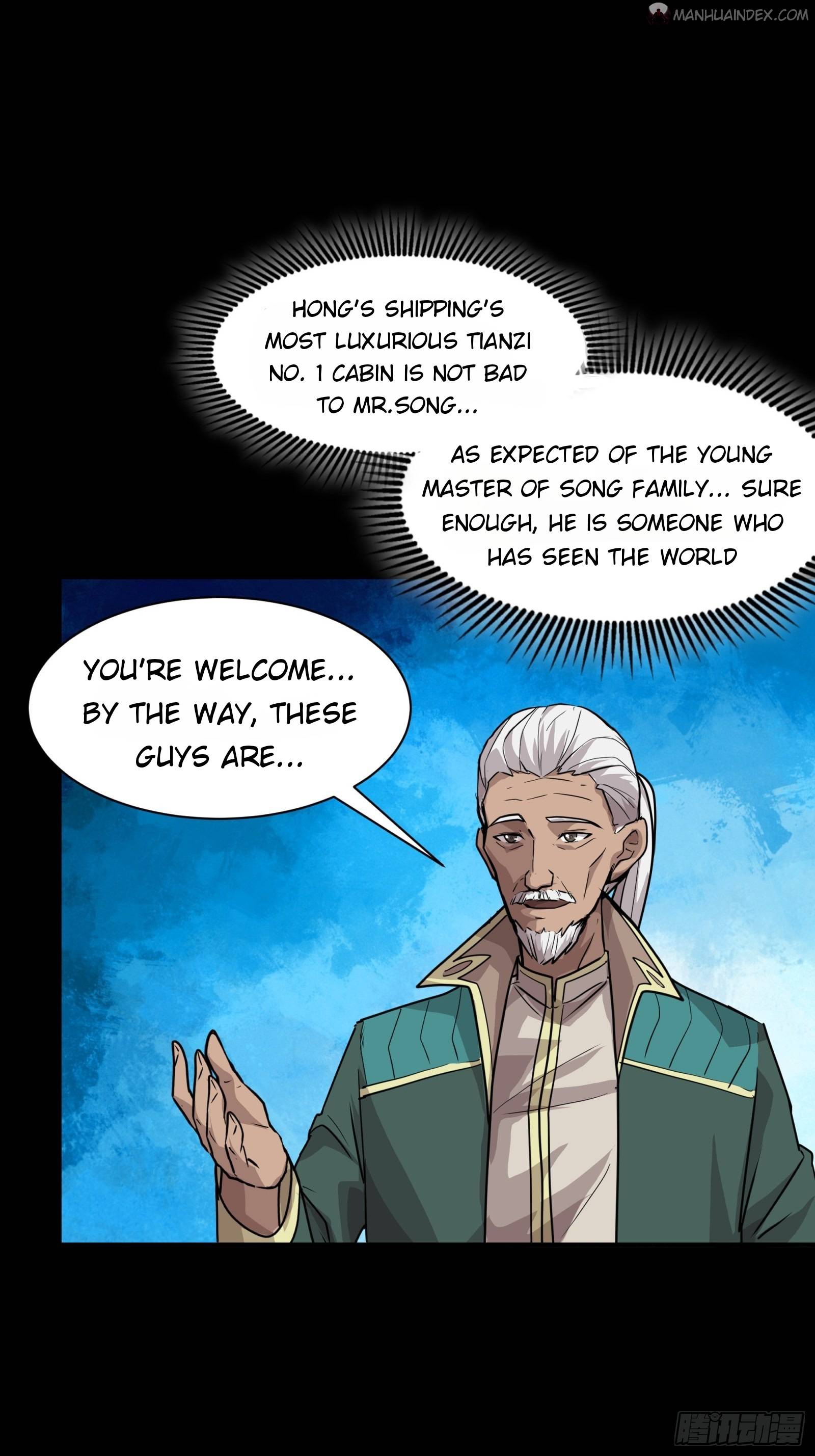Page 8 of Chapter 64