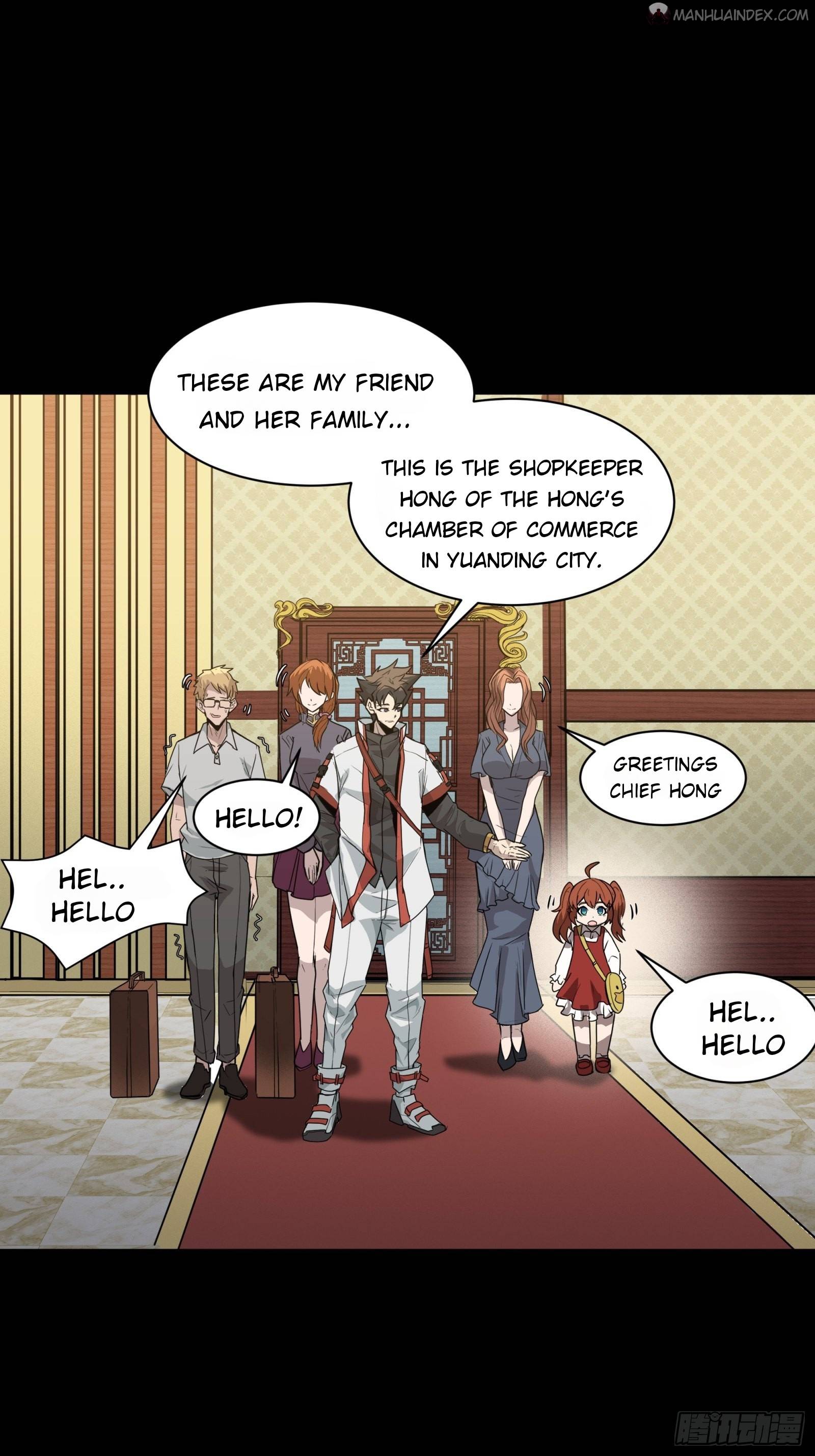 Page 9 of Chapter 64