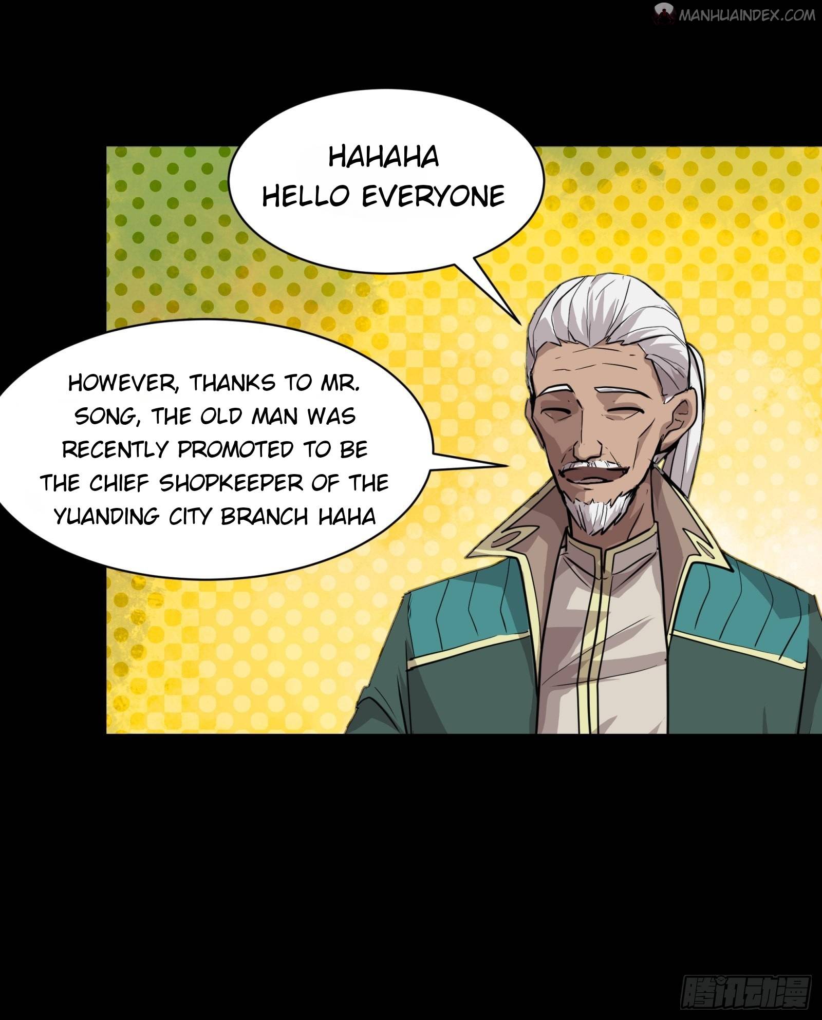 Page 10 of Chapter 64