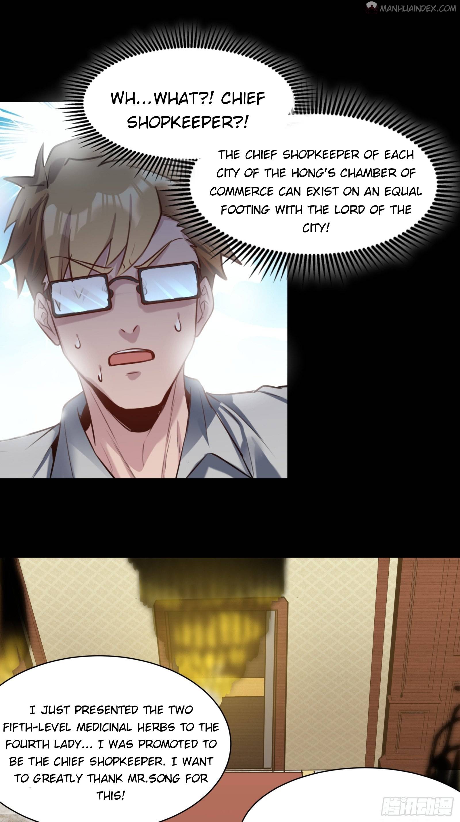 Page 11 of Chapter 64
