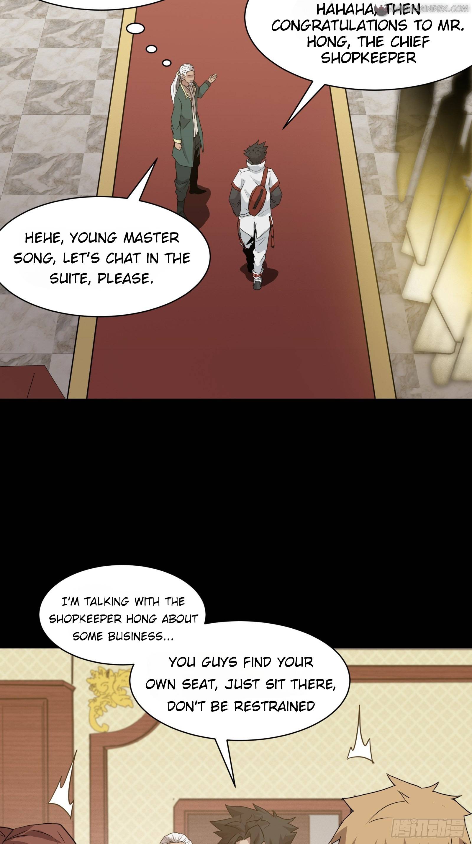 Page 12 of Chapter 64