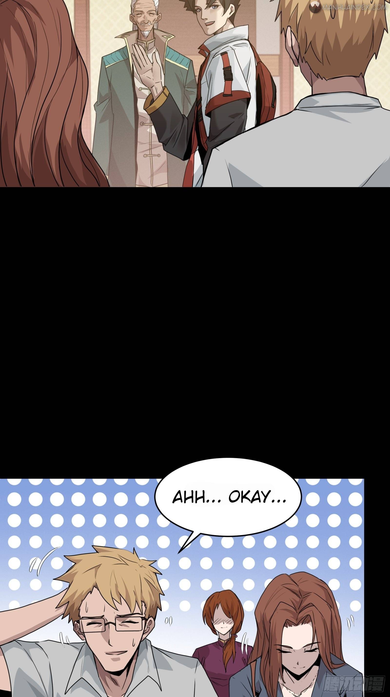 Page 13 of Chapter 64
