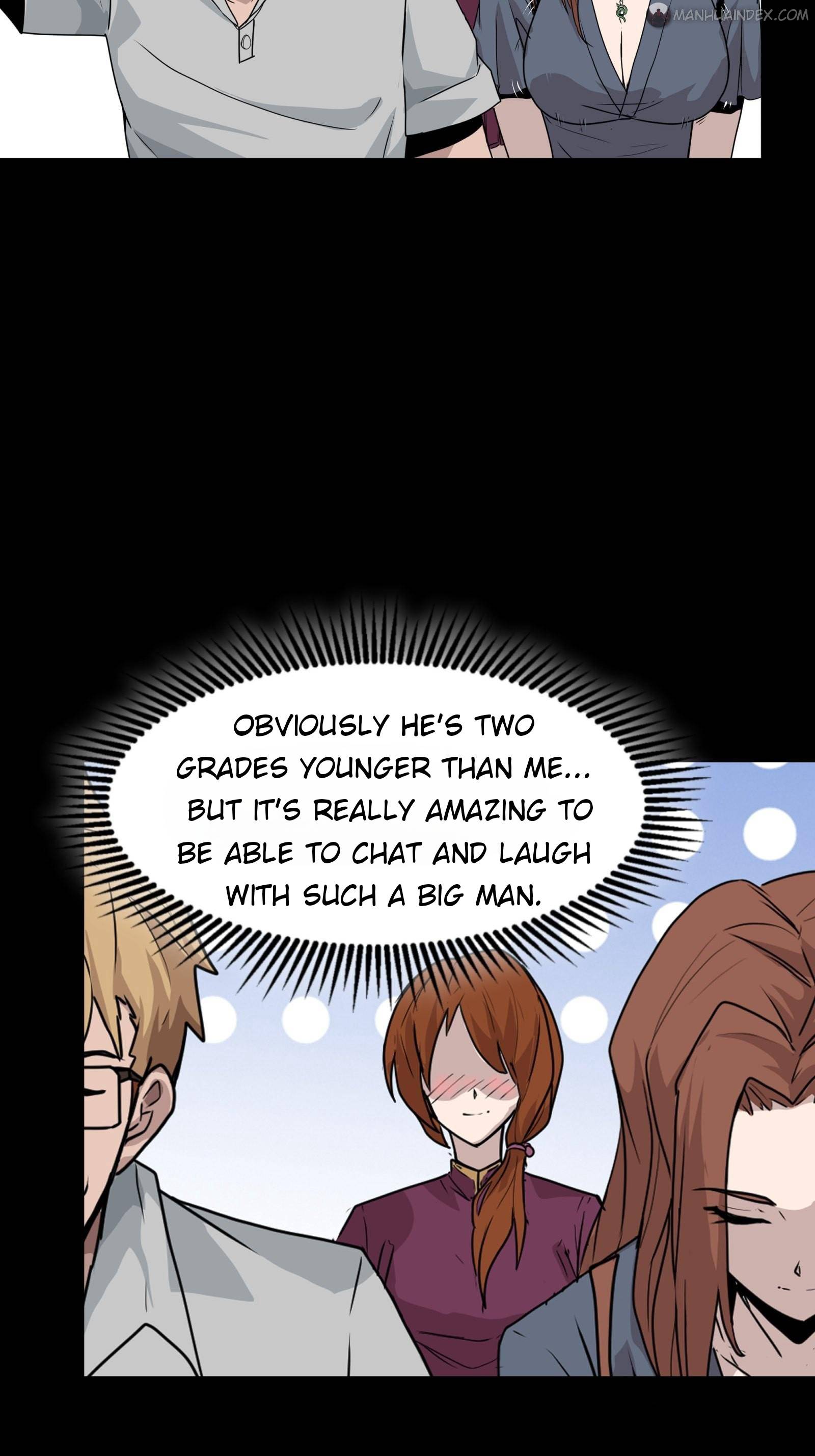 Page 14 of Chapter 64
