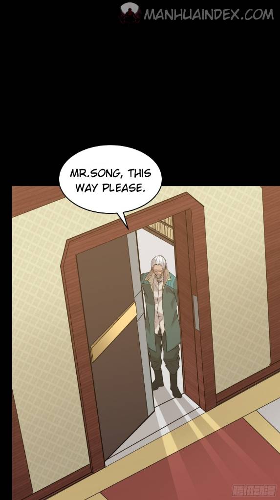 Page 15 of Chapter 64